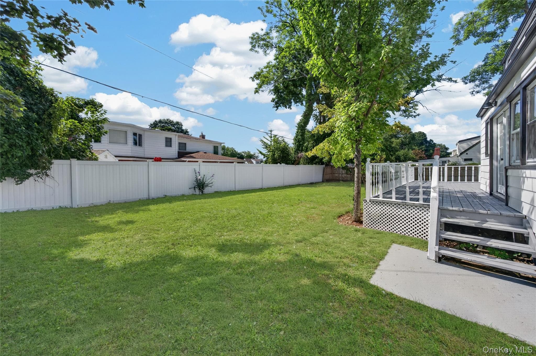343 Sylvan Lane thumbnail 30
