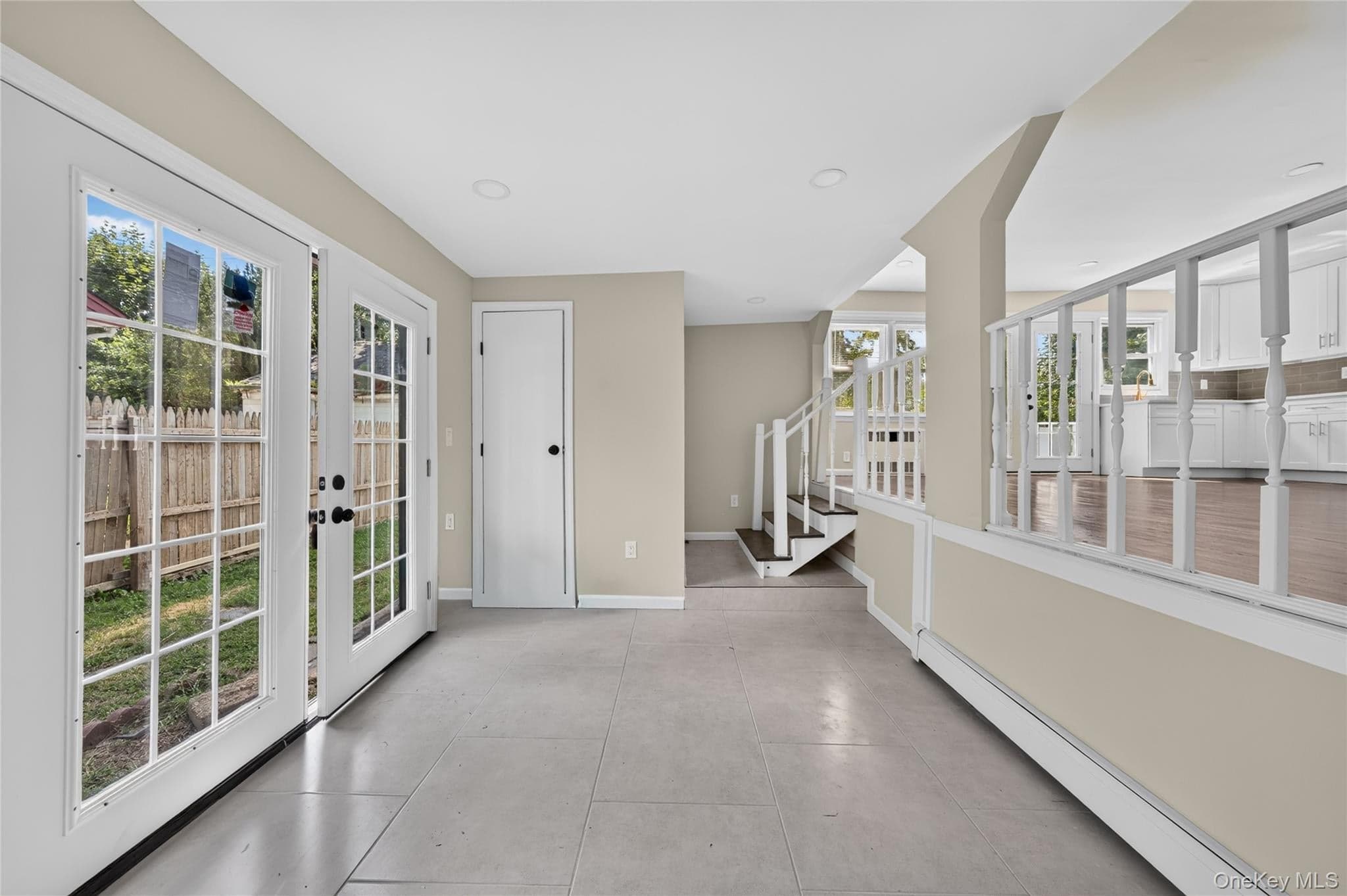 343 Sylvan Lane thumbnail 10
