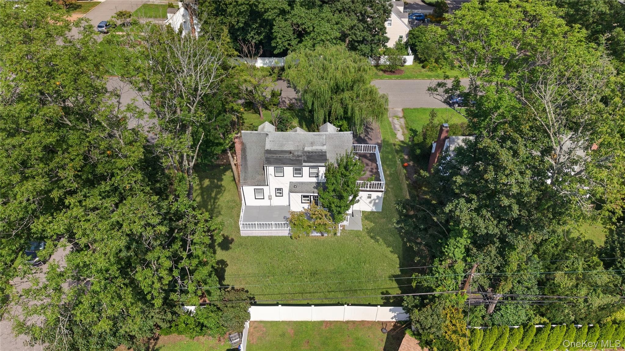 343 Sylvan Lane thumbnail 32