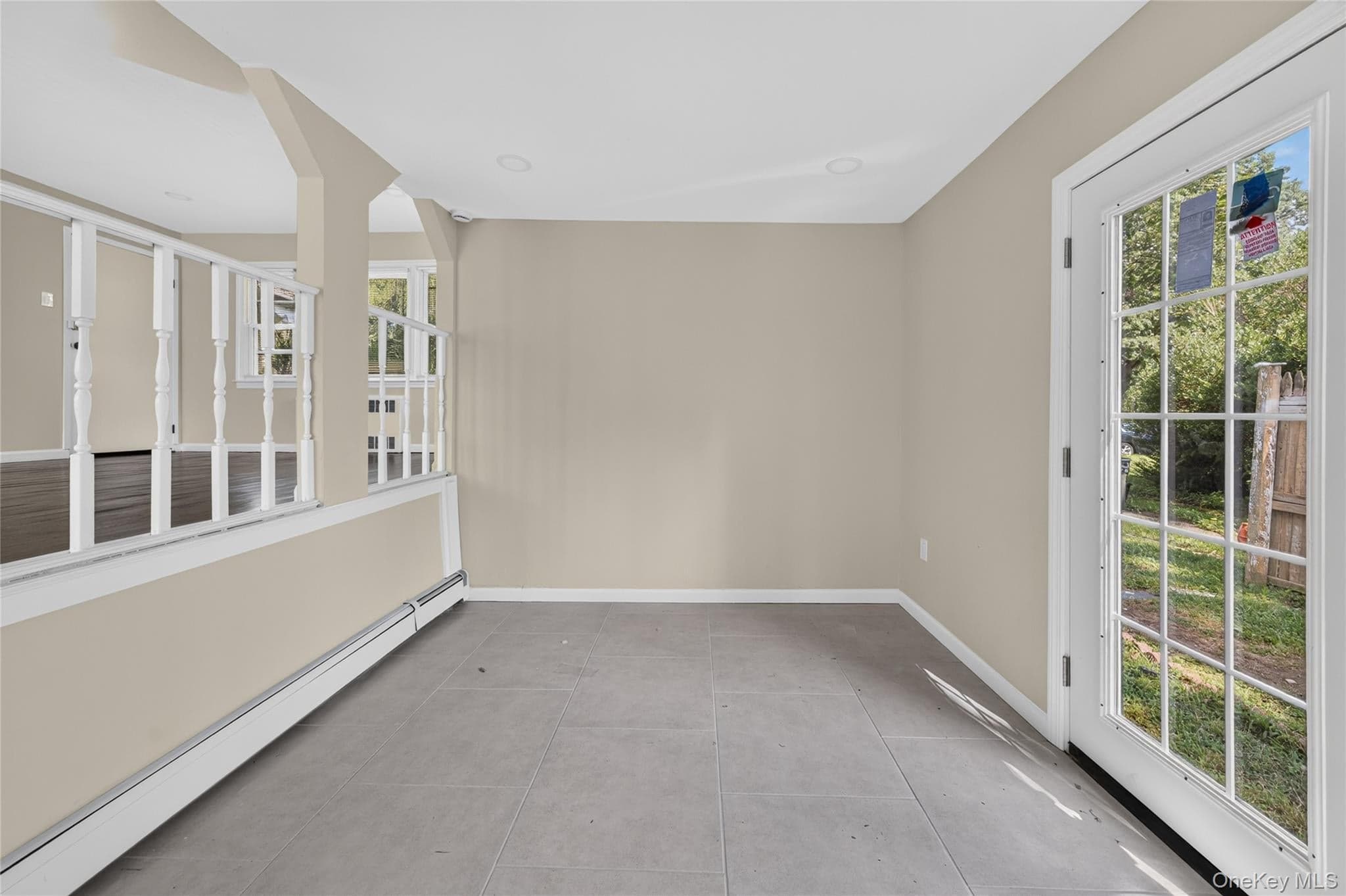 343 Sylvan Lane thumbnail 9