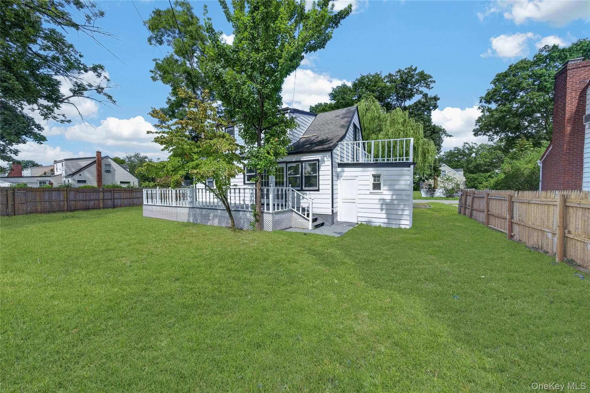 343 Sylvan Lane thumbnail 27