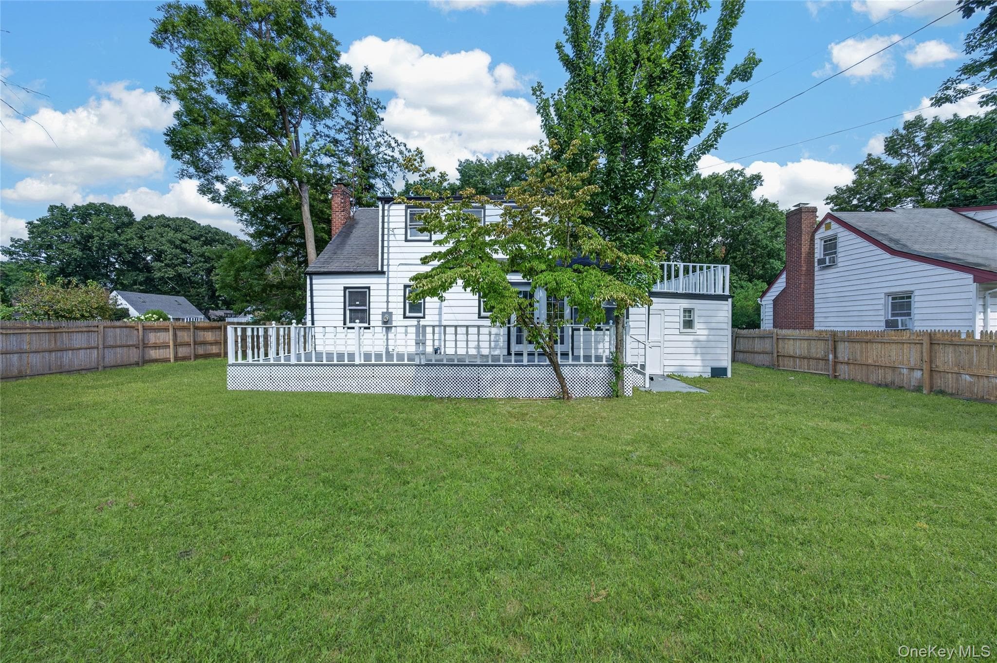 343 Sylvan Lane thumbnail 28