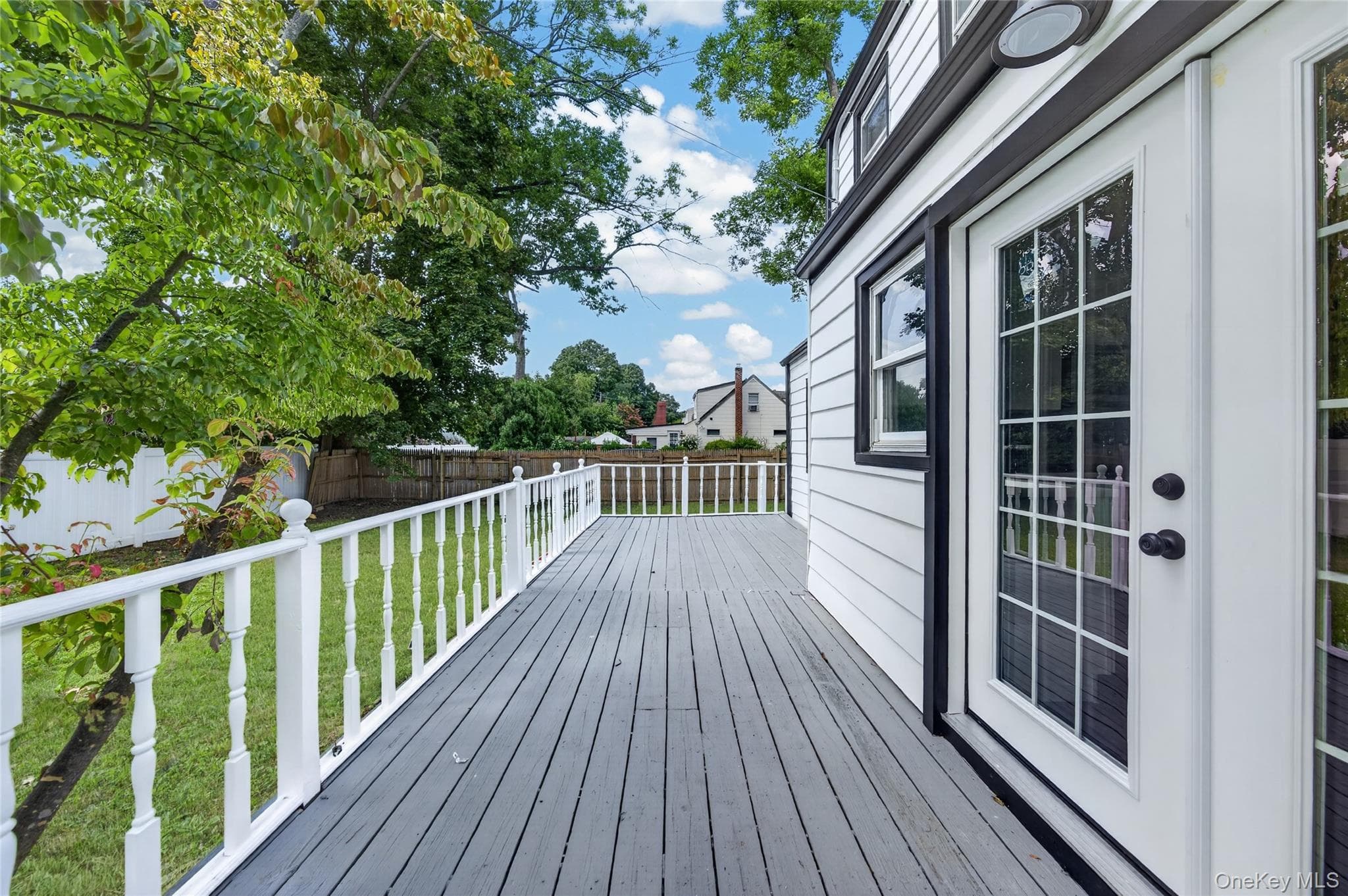 343 Sylvan Lane thumbnail 25