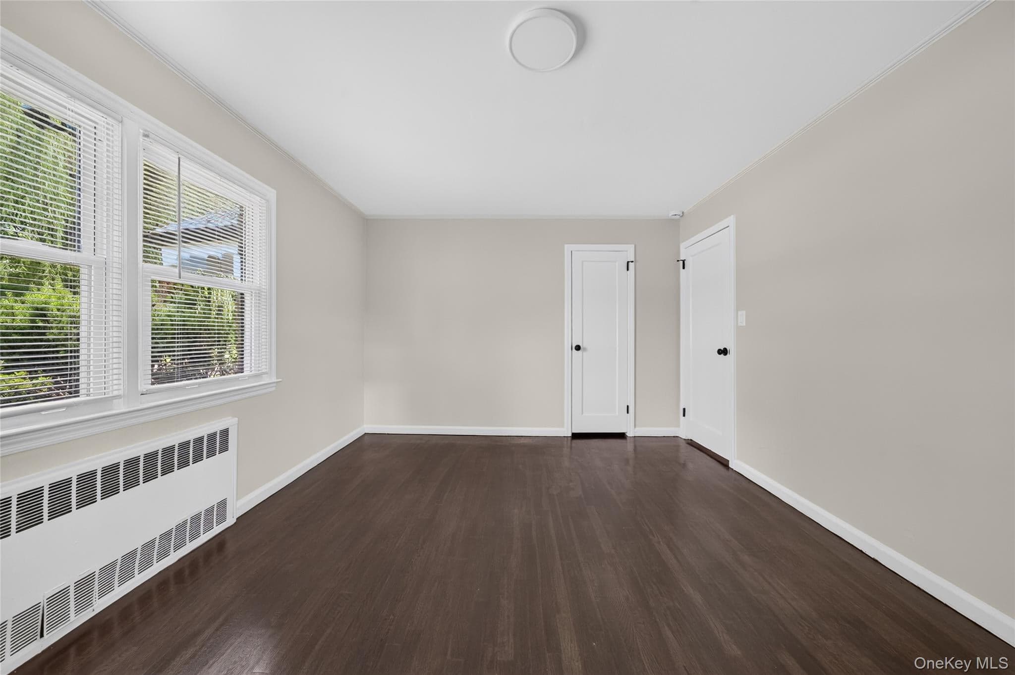 343 Sylvan Lane thumbnail 18