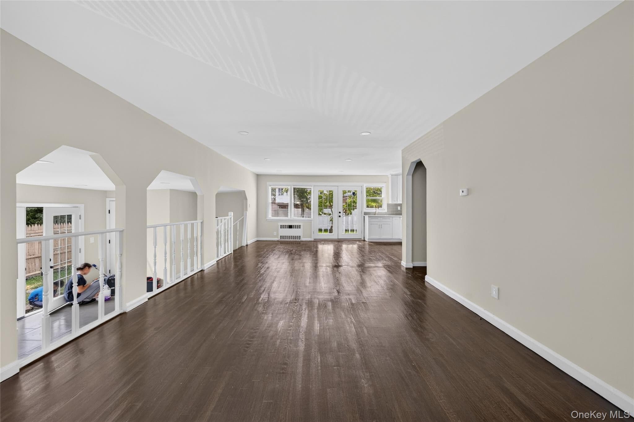 343 Sylvan Lane thumbnail 7
