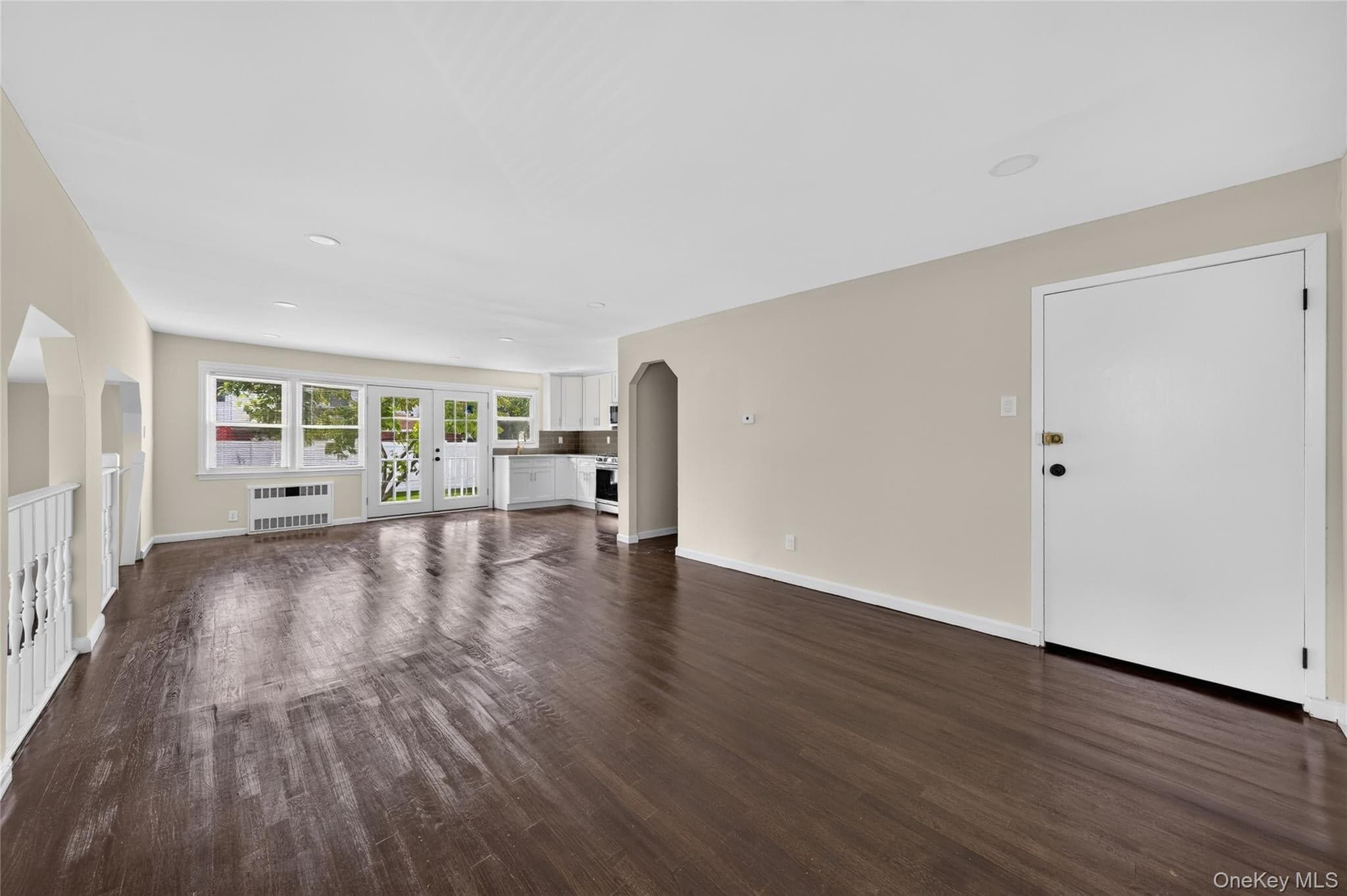 343 Sylvan Lane thumbnail 8