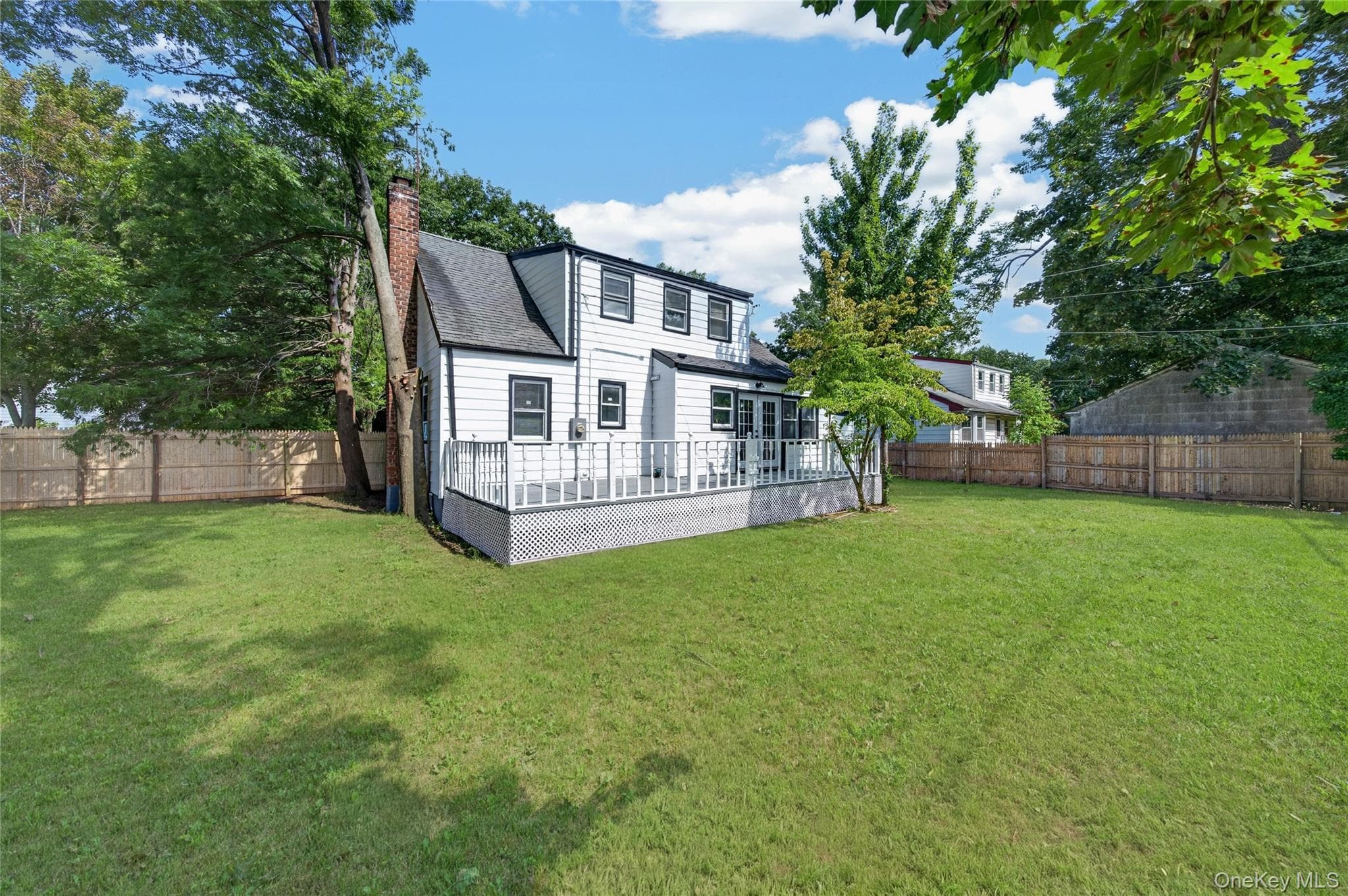 343 Sylvan Lane thumbnail 29
