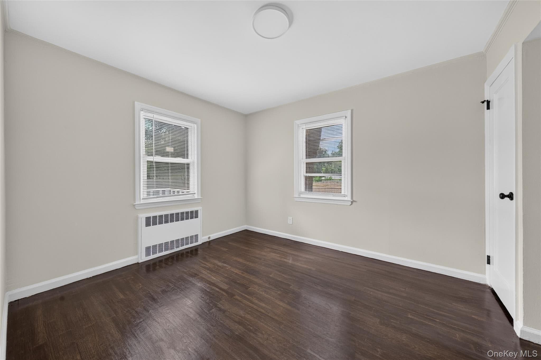 343 Sylvan Lane thumbnail 19