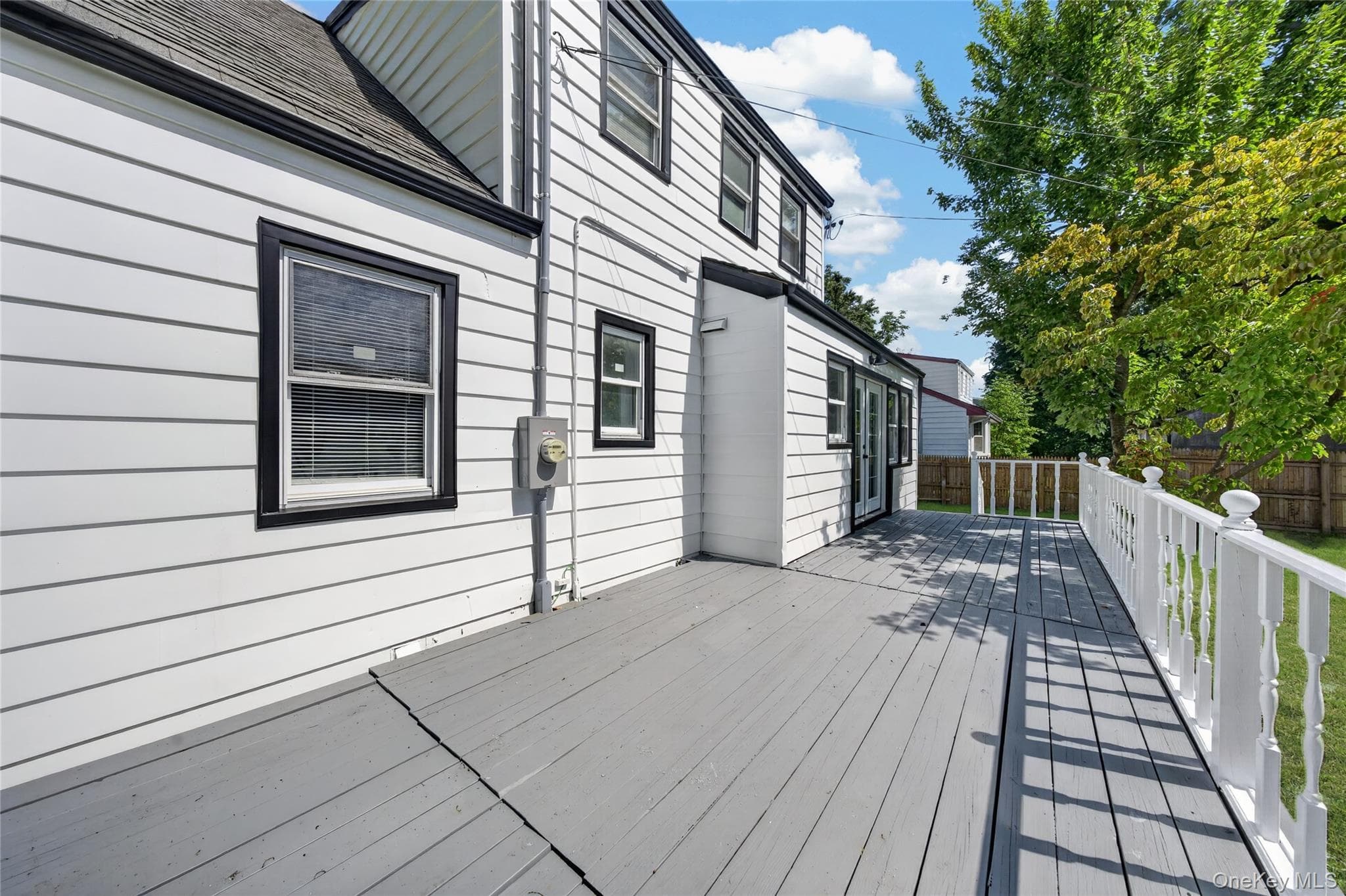 343 Sylvan Lane thumbnail 26