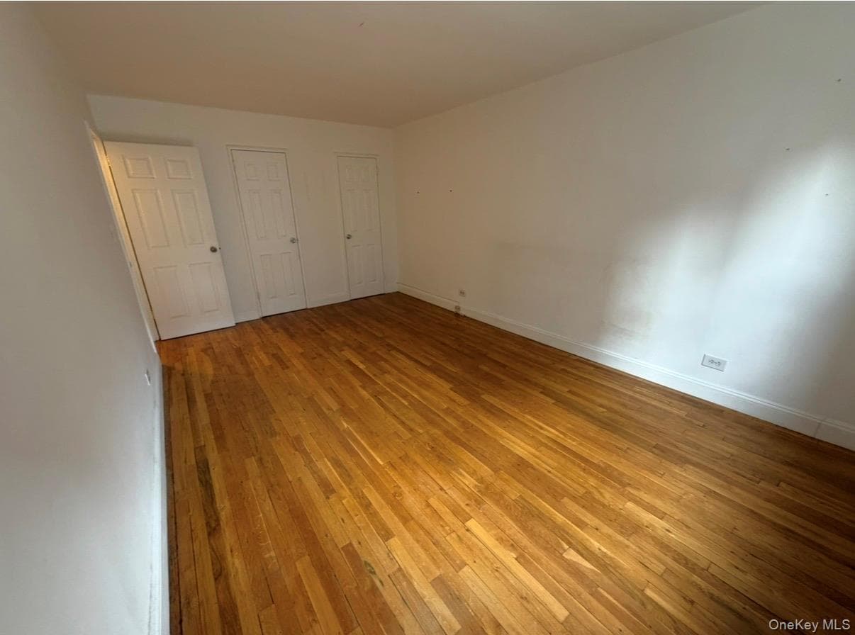 83-30 Vietor Avenue Unit: 312 thumbnail 5
