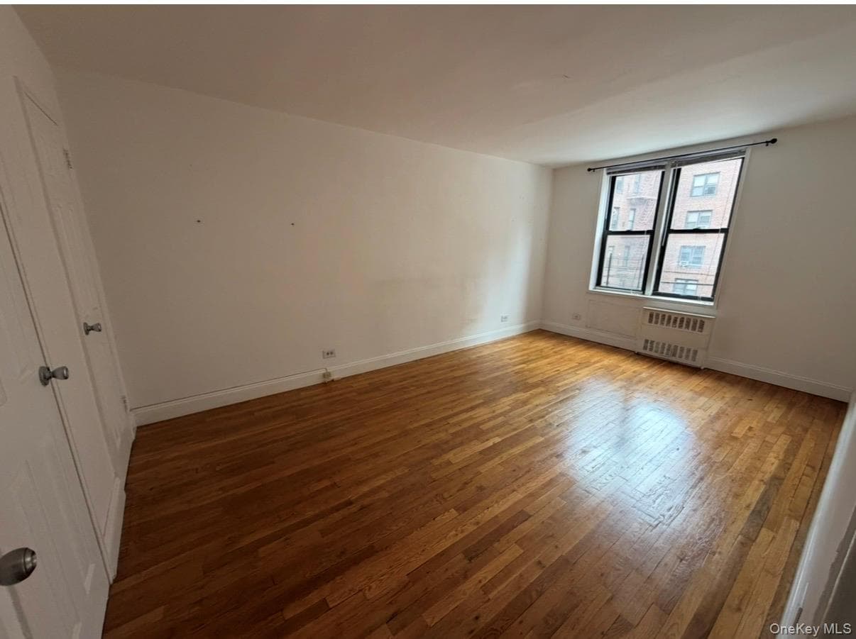 83-30 Vietor Avenue Unit: 312 thumbnail 6