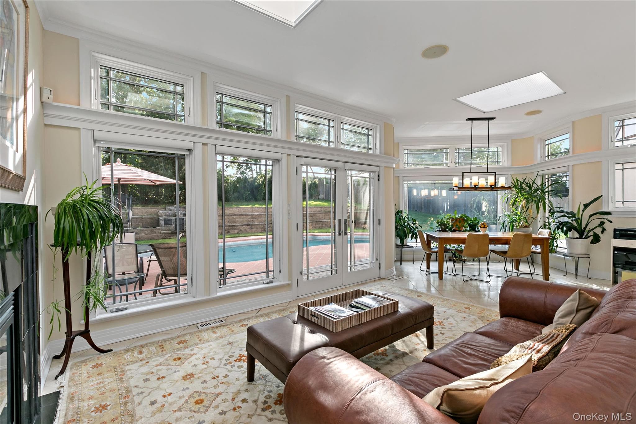 50 Echo Bay Drive thumbnail 16