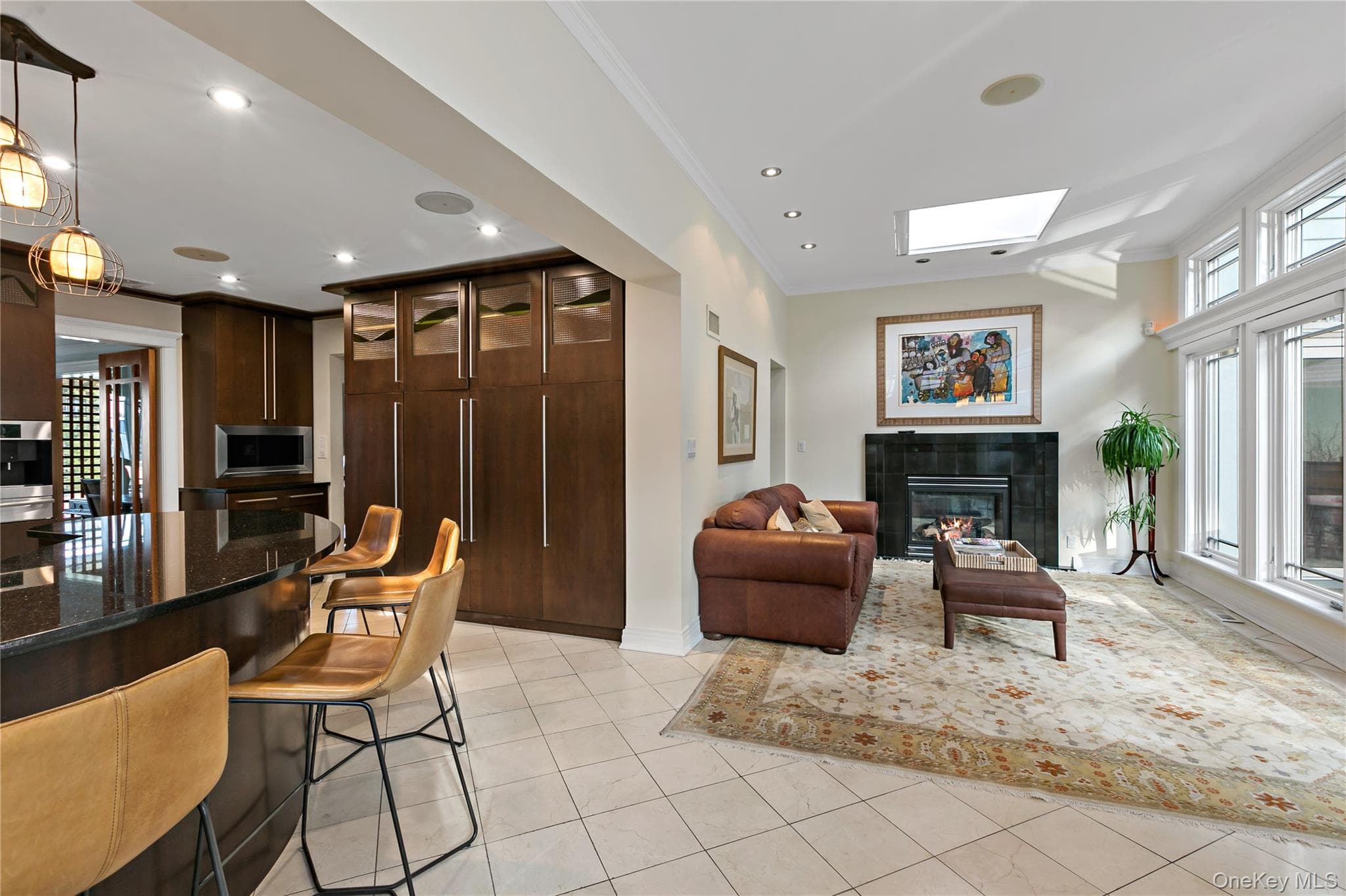 50 Echo Bay Drive thumbnail 19