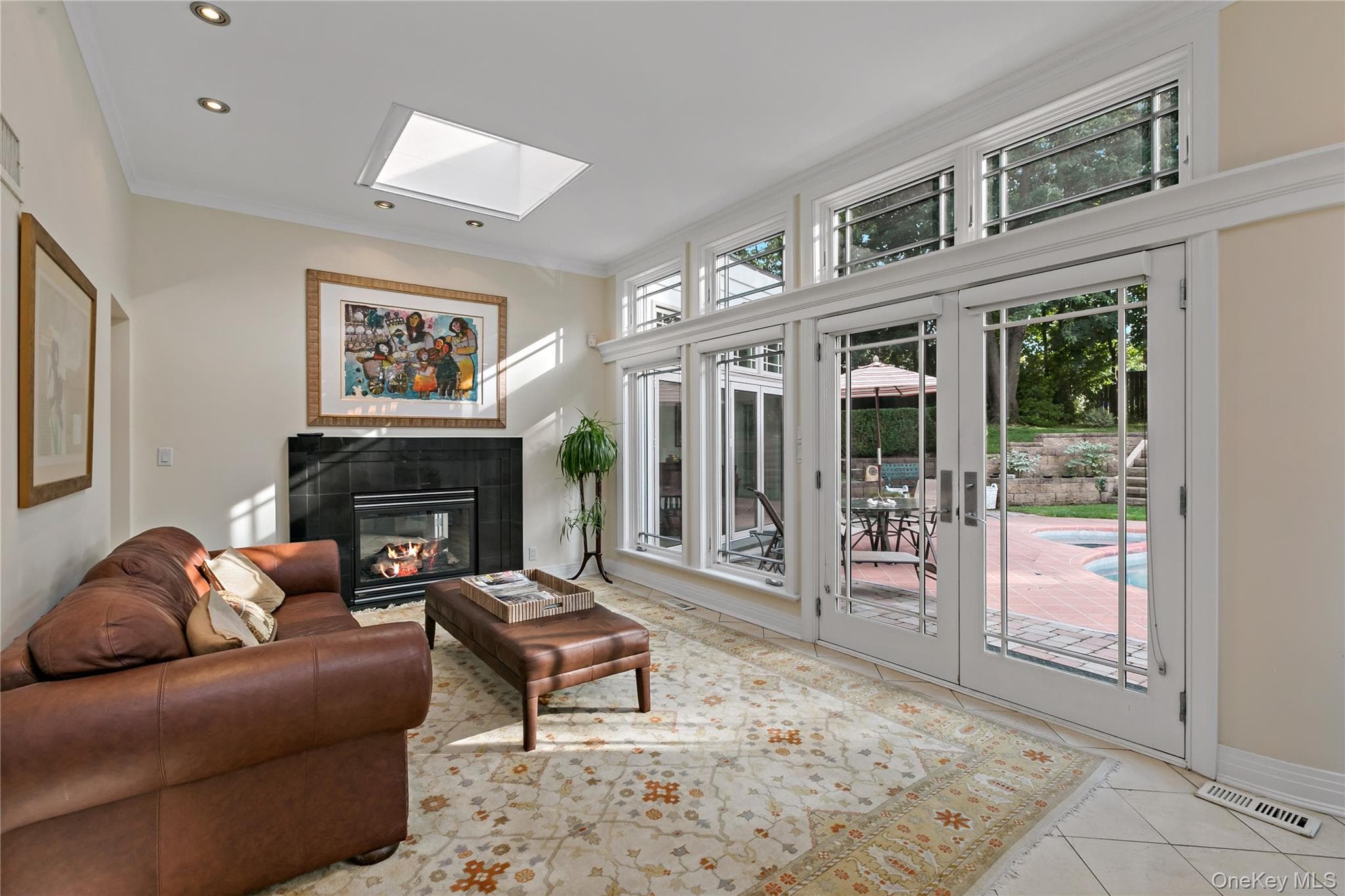 50 Echo Bay Drive thumbnail 17