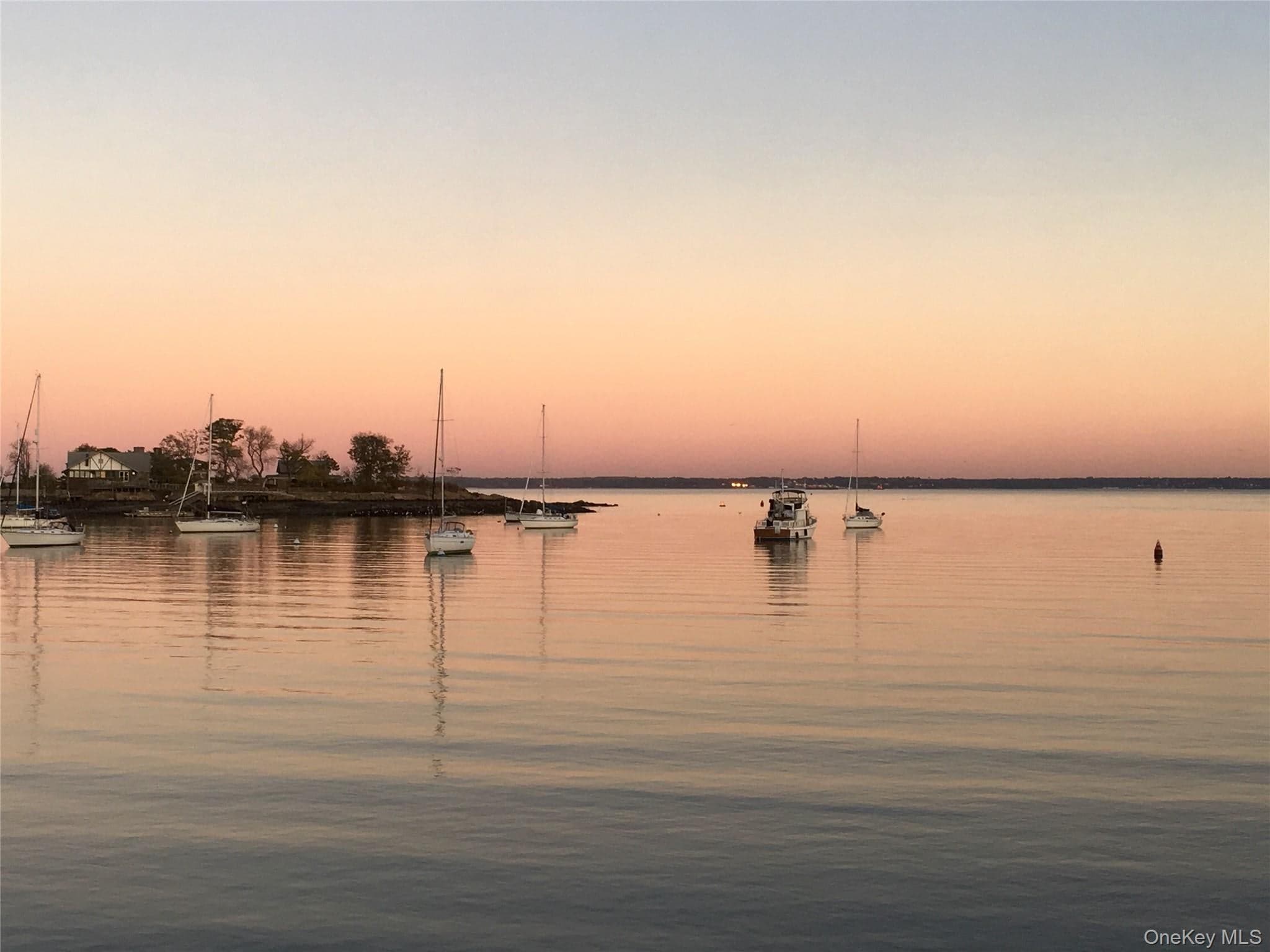50 Echo Bay Drive thumbnail 45