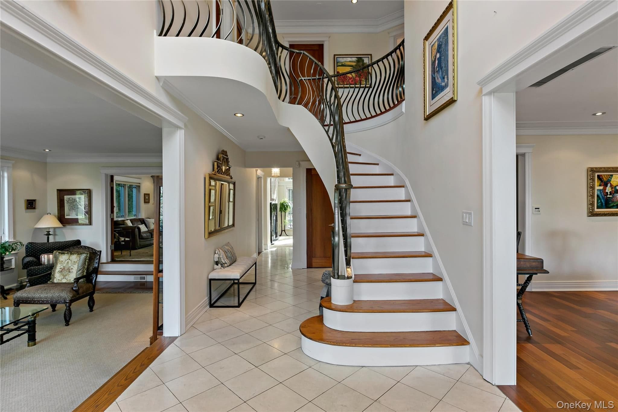 50 Echo Bay Drive thumbnail 8