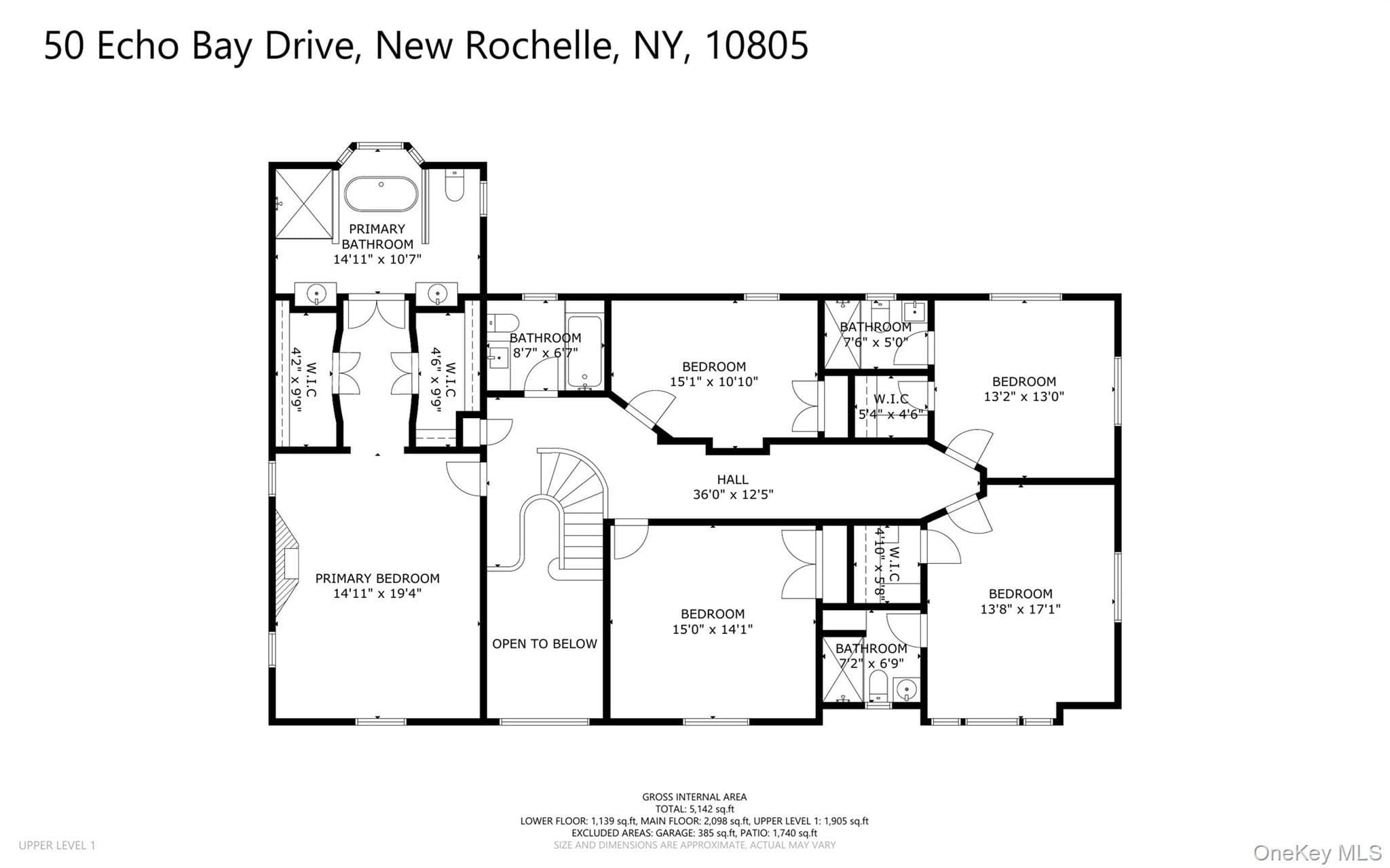 50 Echo Bay Drive thumbnail 48