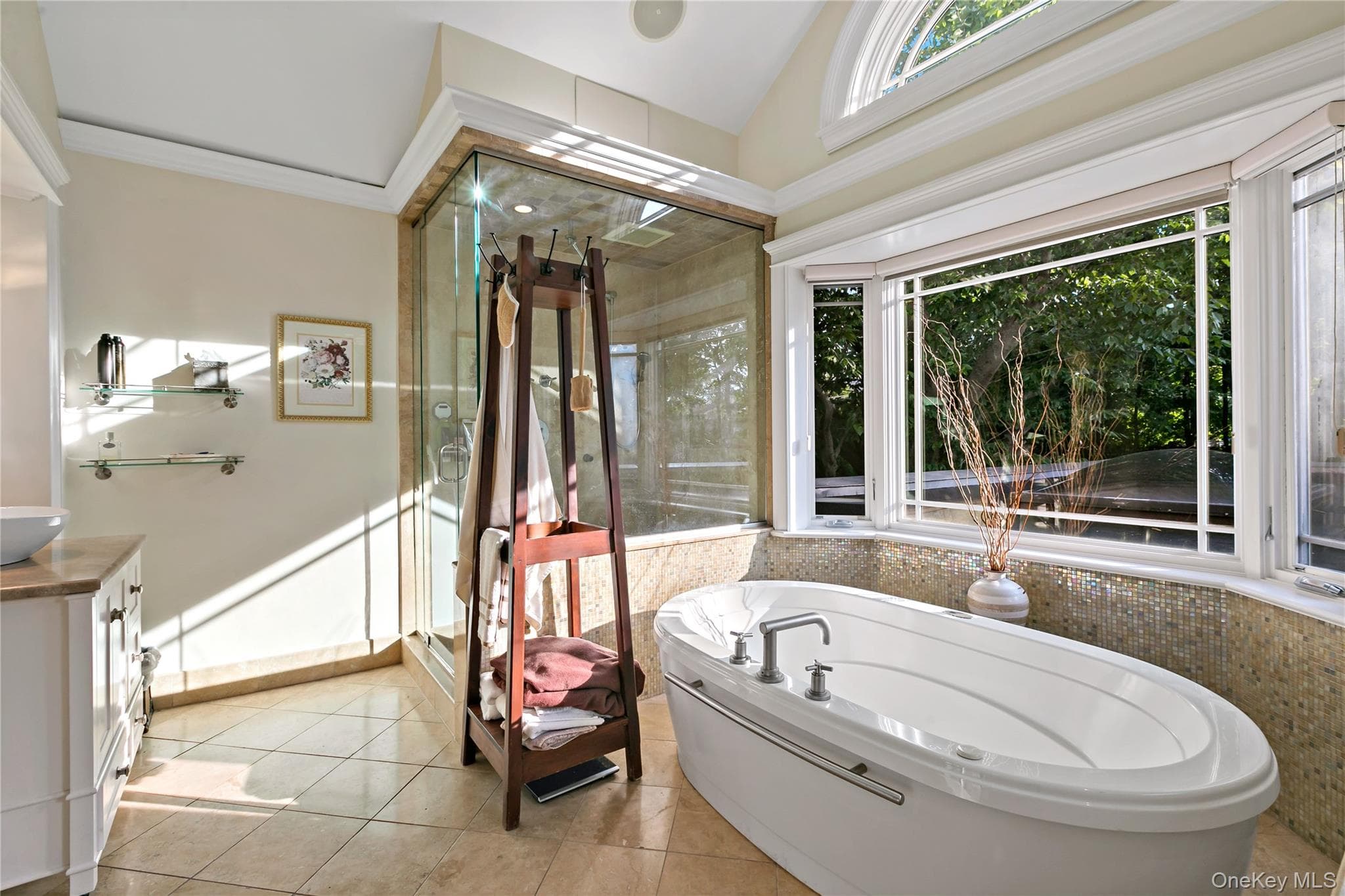 50 Echo Bay Drive thumbnail 32
