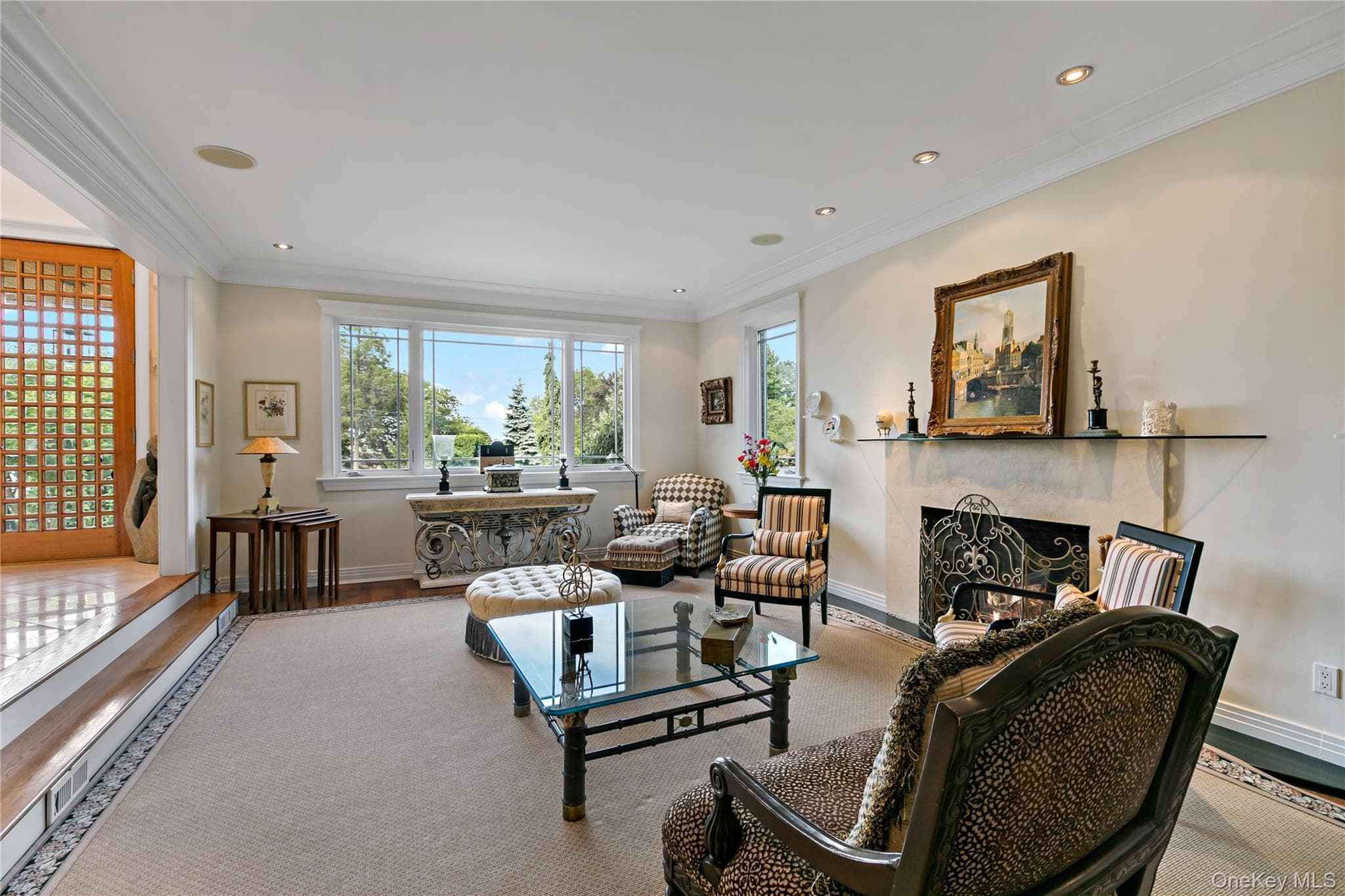 50 Echo Bay Drive thumbnail 10