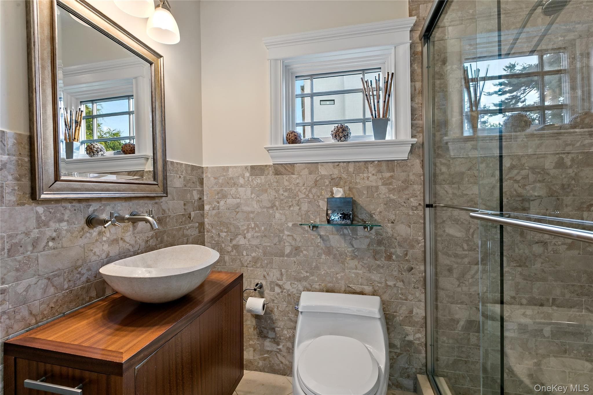 50 Echo Bay Drive thumbnail 23