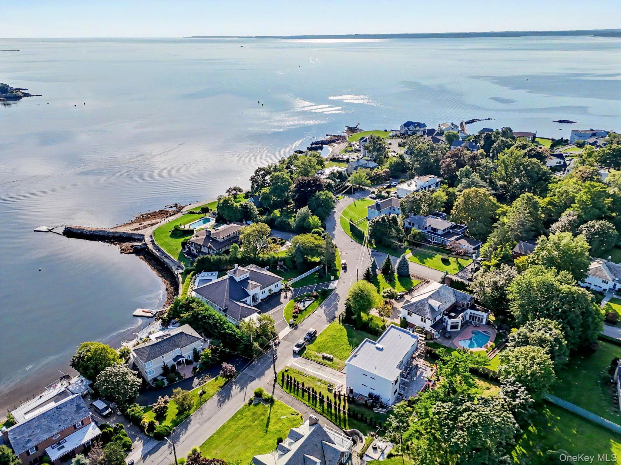 50 Echo Bay Drive thumbnail 3