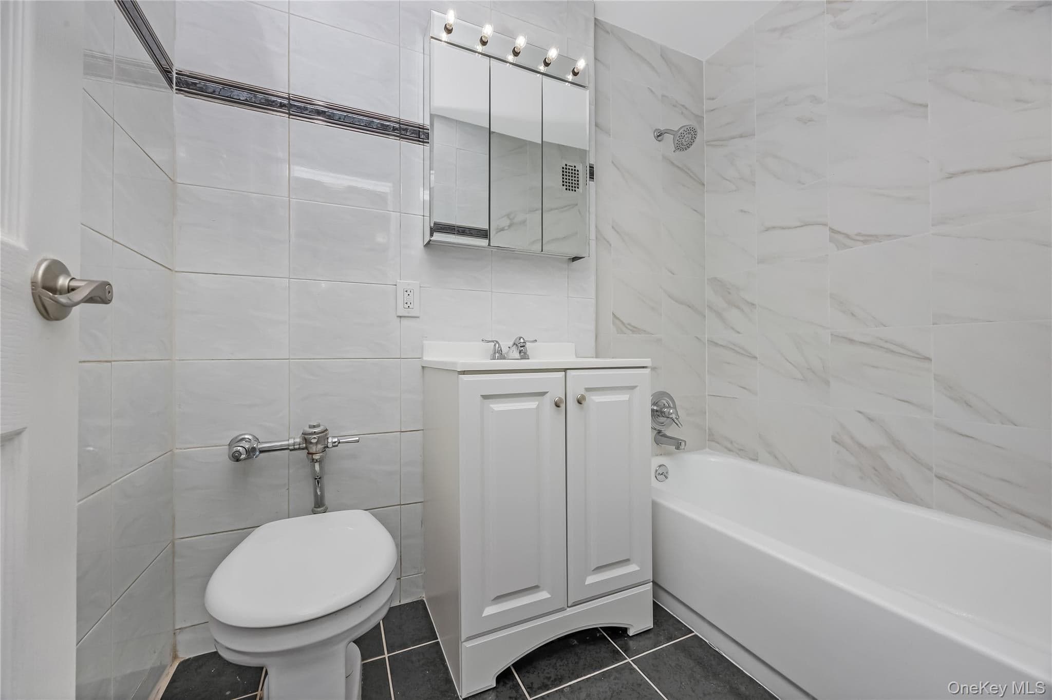 87-10 149th Avenue Unit: 5N thumbnail 14