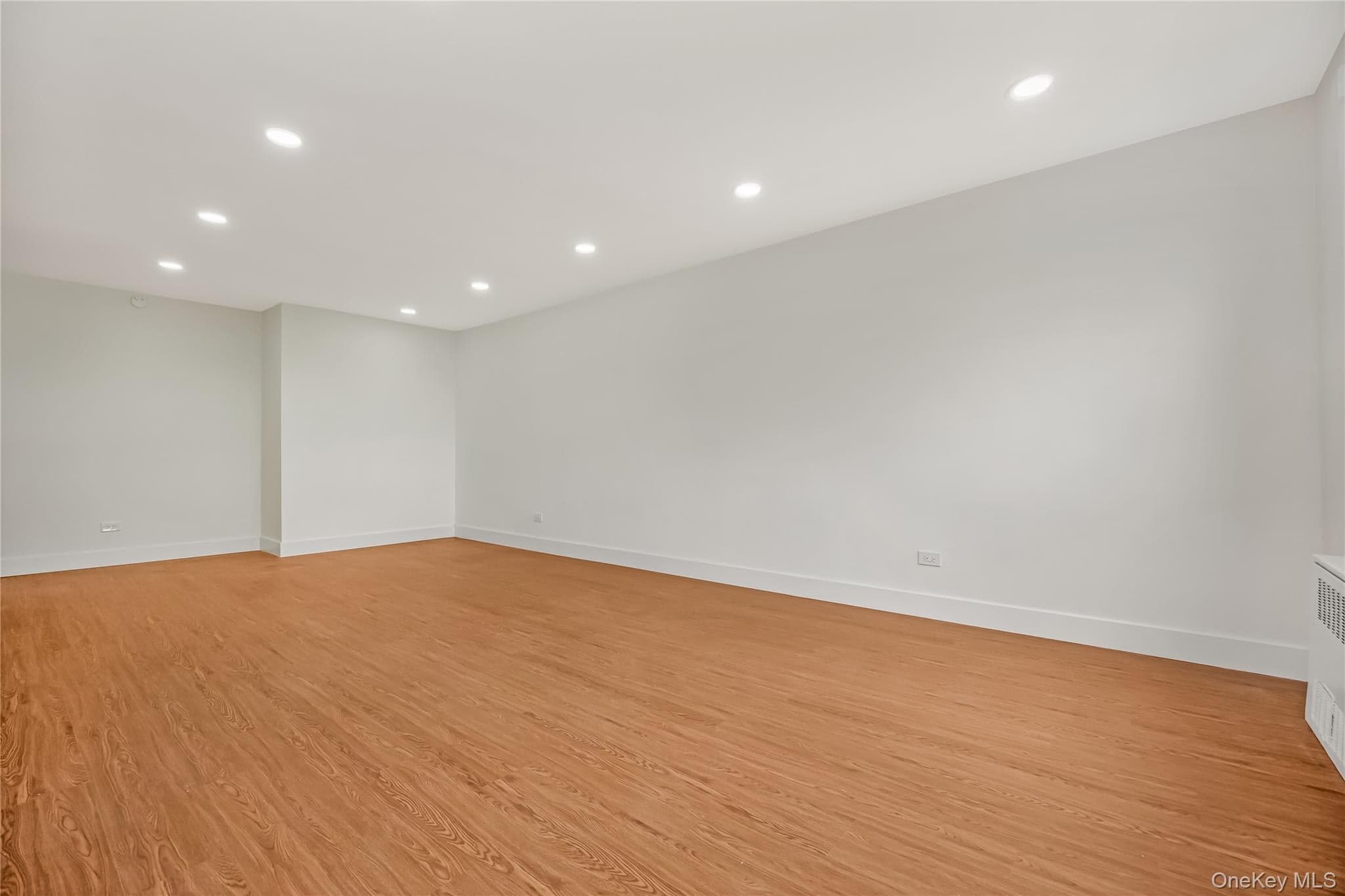 87-10 149th Avenue Unit: 5N thumbnail 7