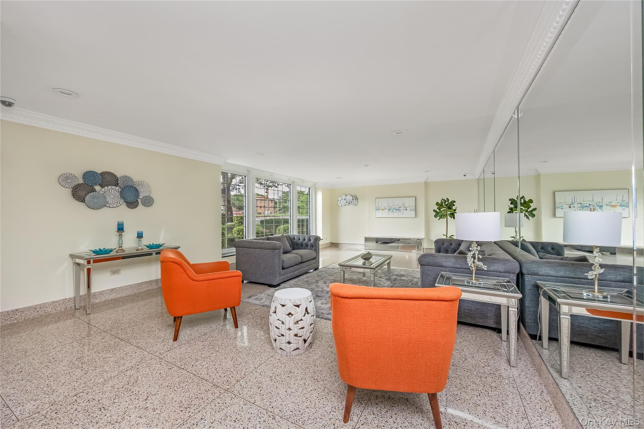 87-10 149th Avenue Unit: 5N thumbnail 2