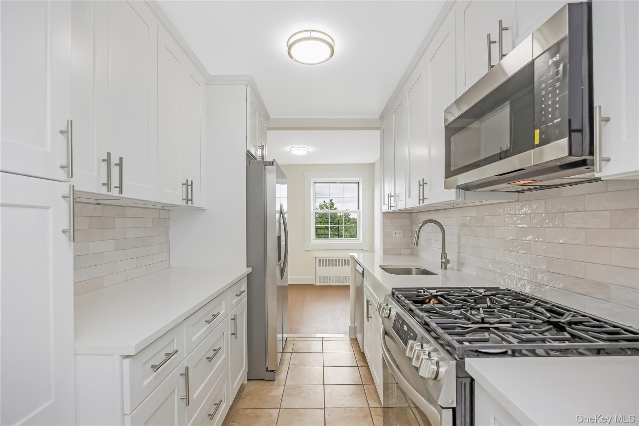 87-10 149th Avenue Unit: 5N thumbnail 13