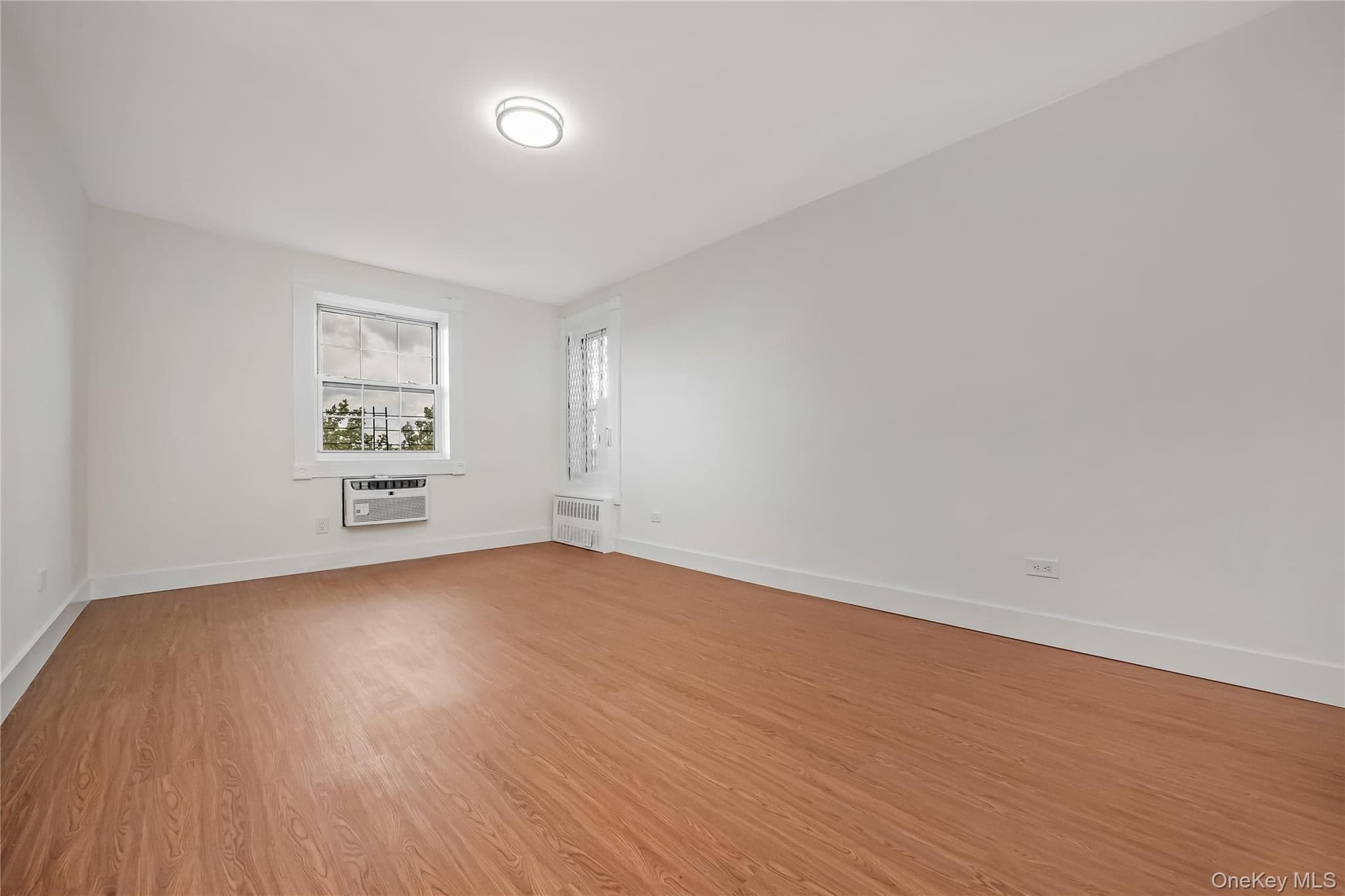87-10 149th Avenue Unit: 5N thumbnail 15