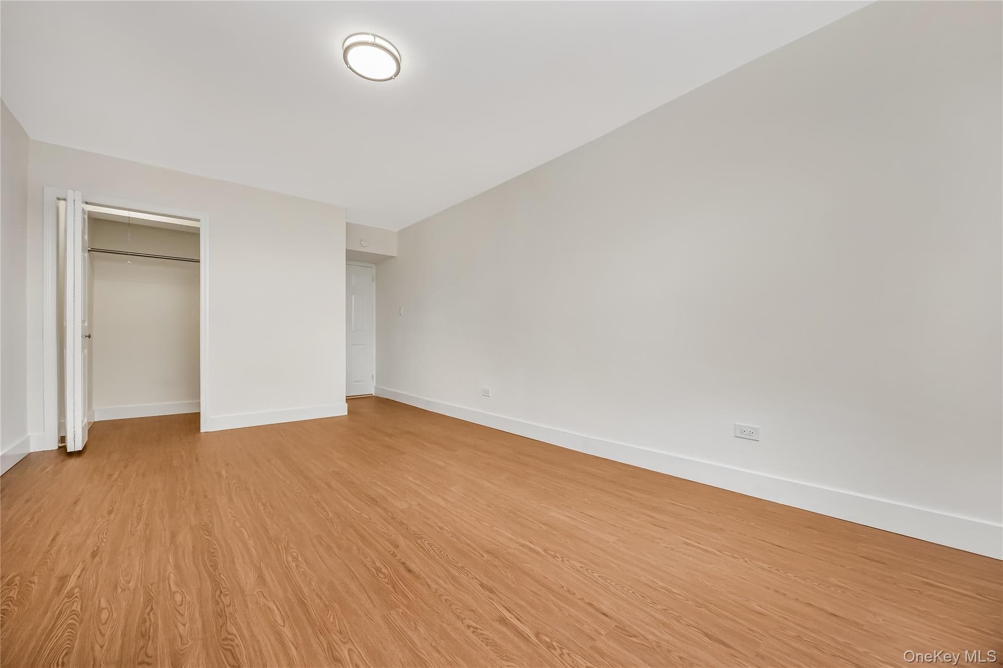 87-10 149th Avenue Unit: 5N thumbnail 16