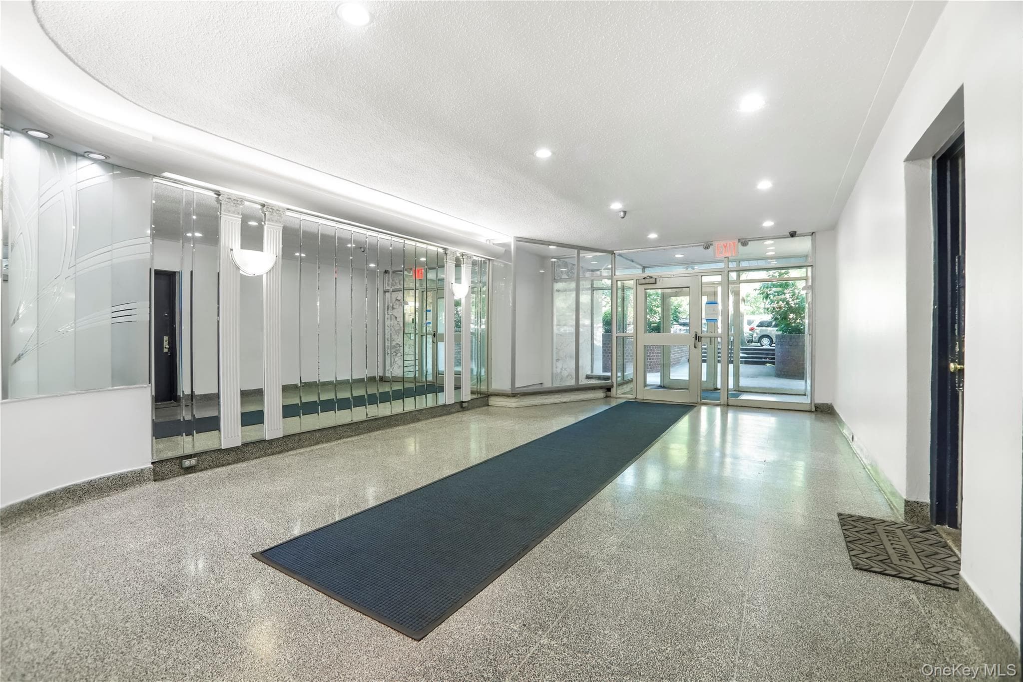 488 Ocean Parkway Unit: 3B thumbnail 5