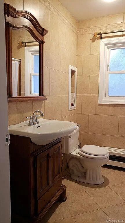 77 Lynton Road thumbnail 7