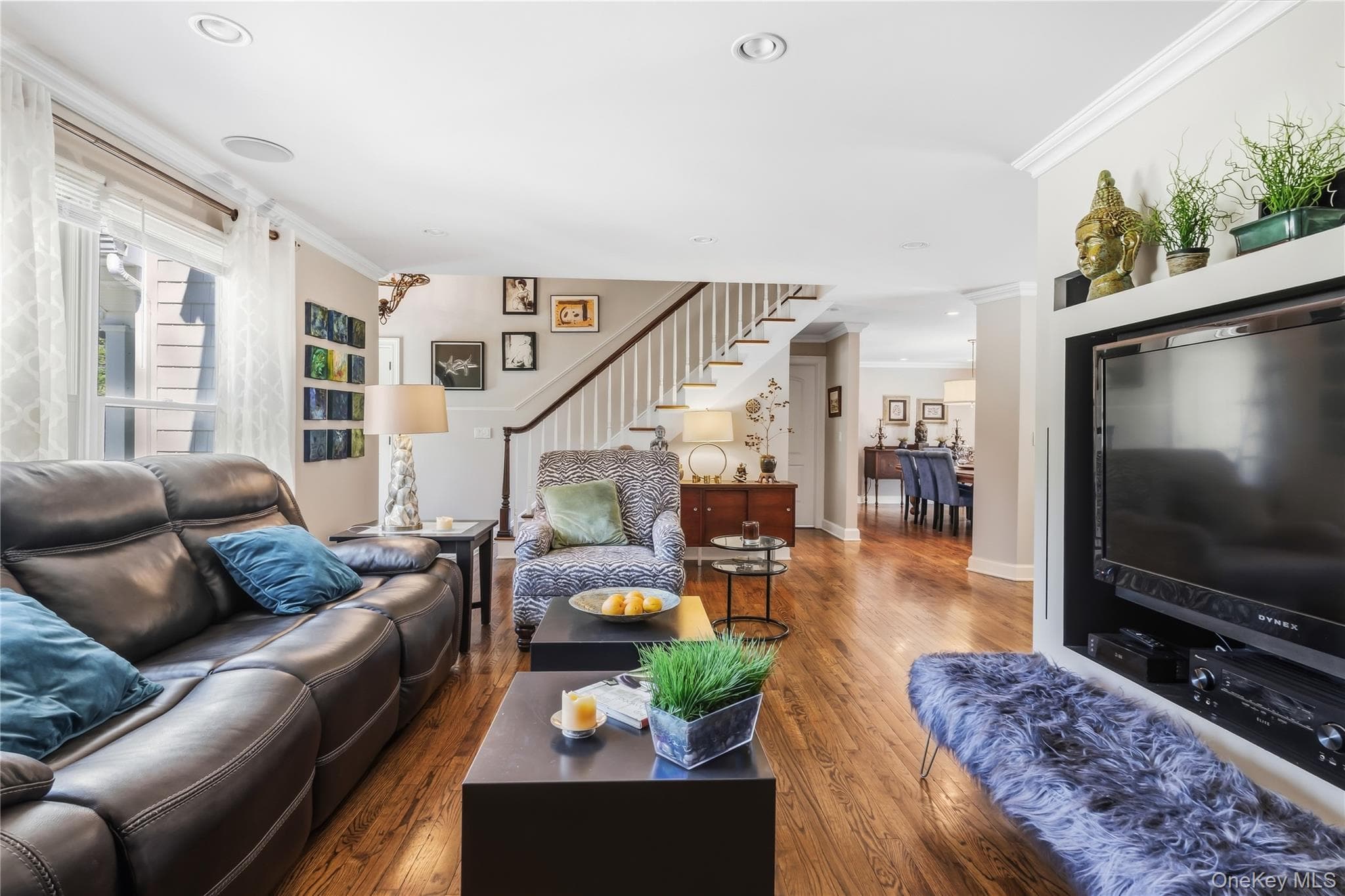 225 Marion Lane thumbnail 5