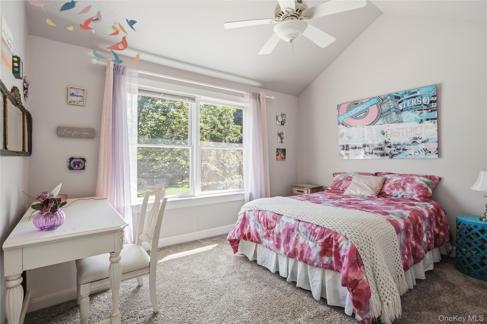 225 Marion Lane thumbnail 16