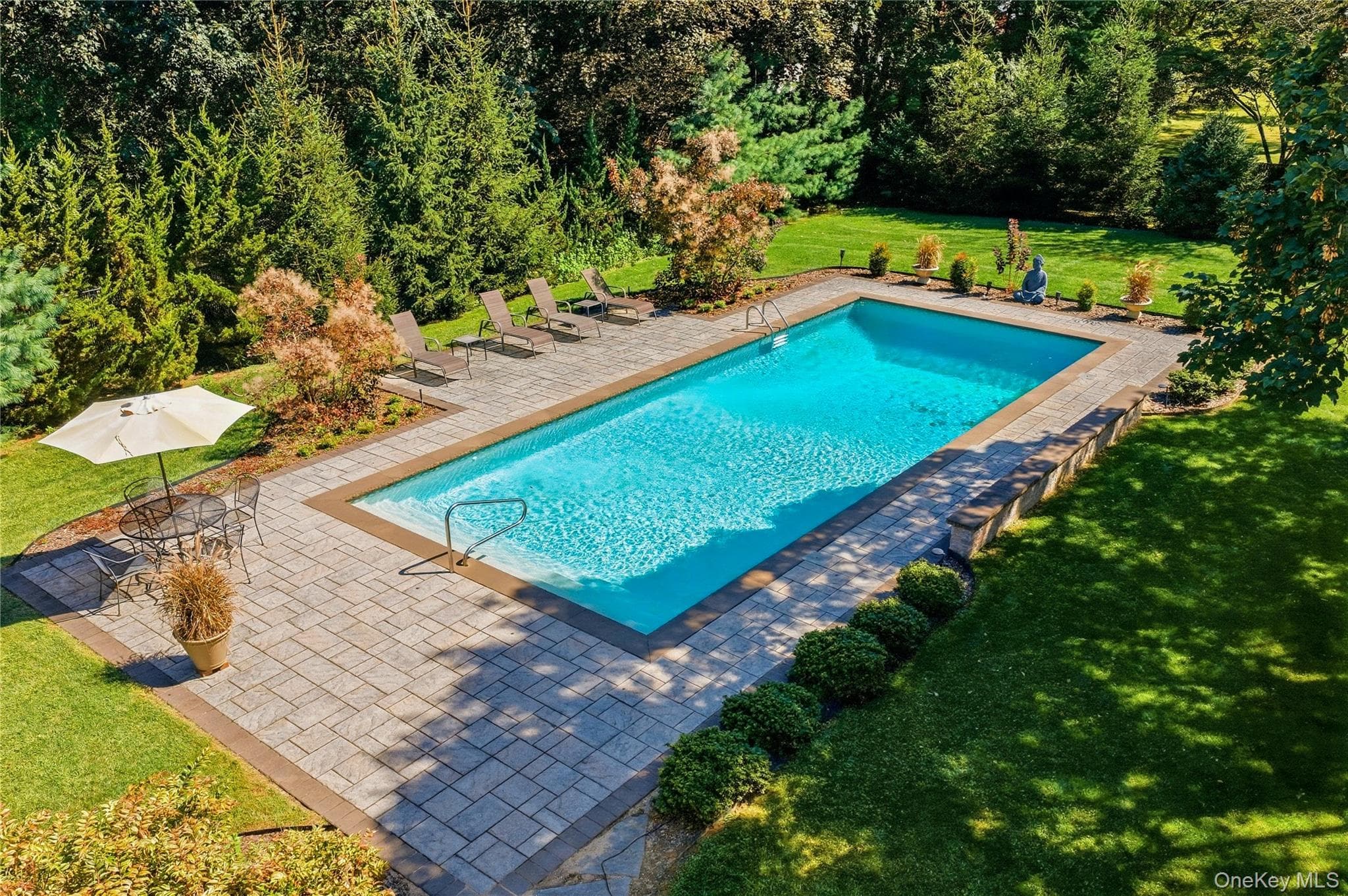 225 Marion Lane thumbnail 31