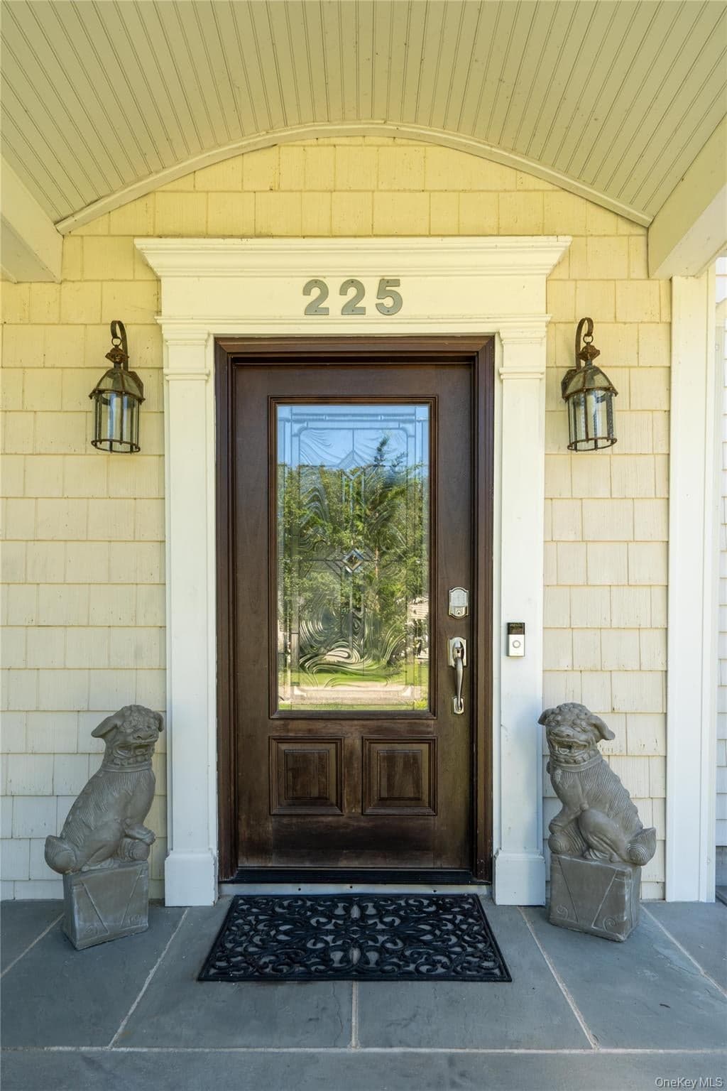 225 Marion Lane thumbnail 38