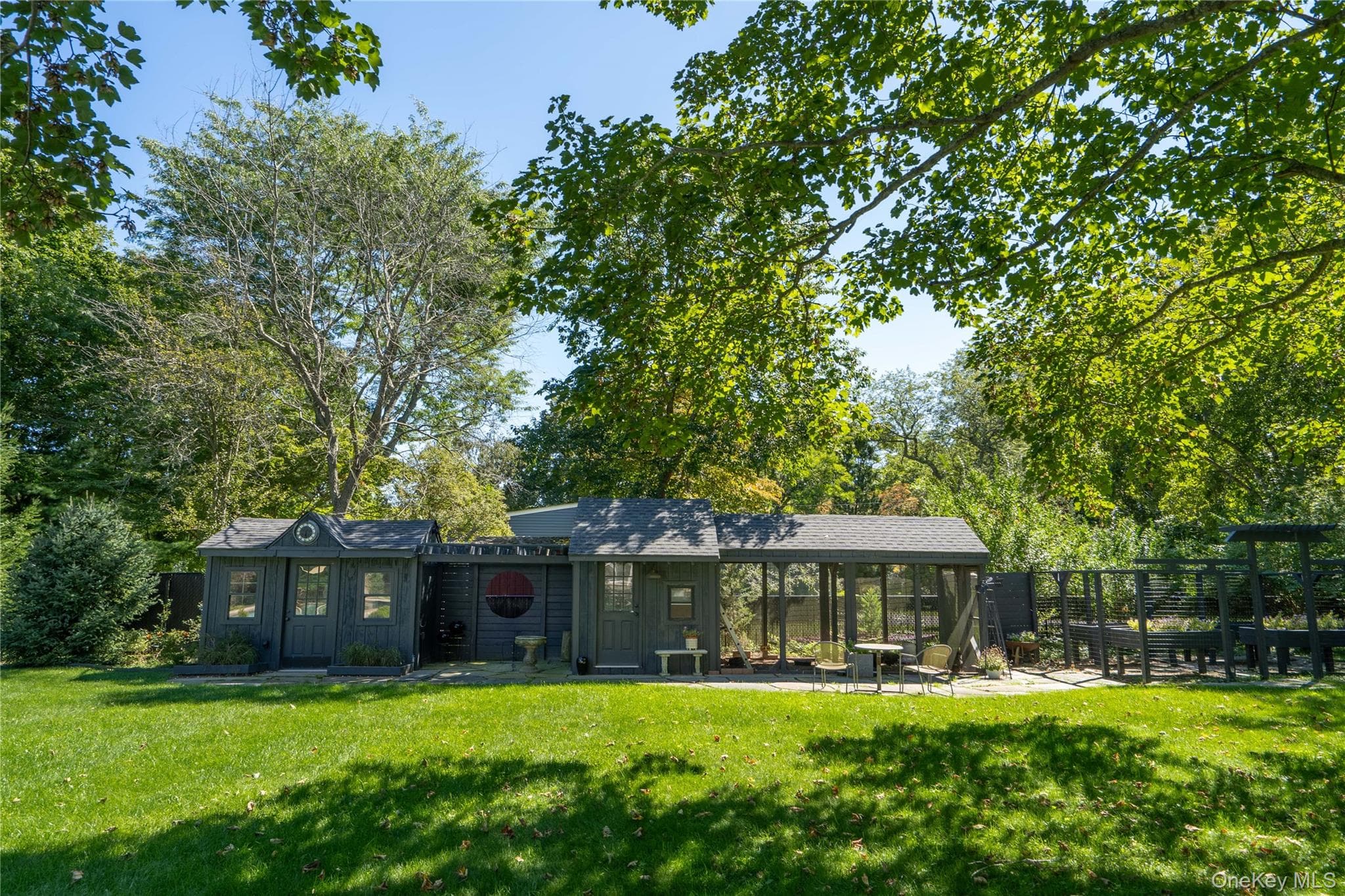 225 Marion Lane thumbnail 34