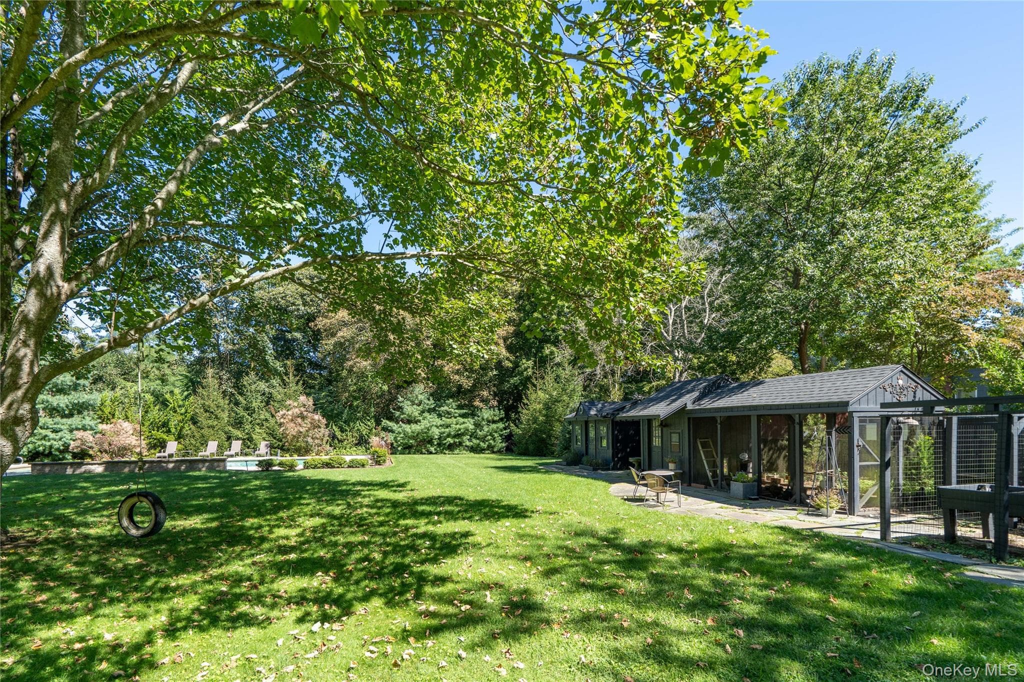 225 Marion Lane thumbnail 35