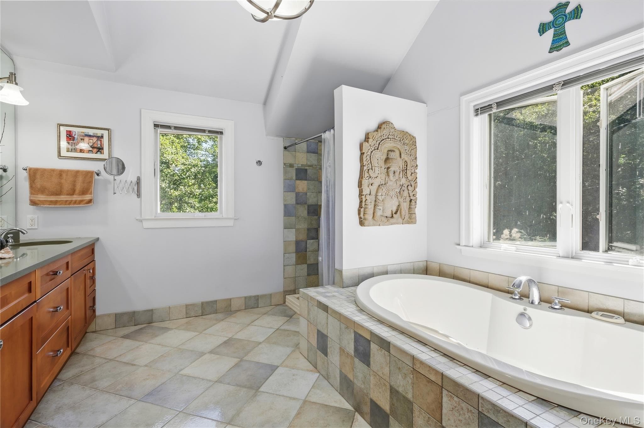 225 Marion Lane thumbnail 21