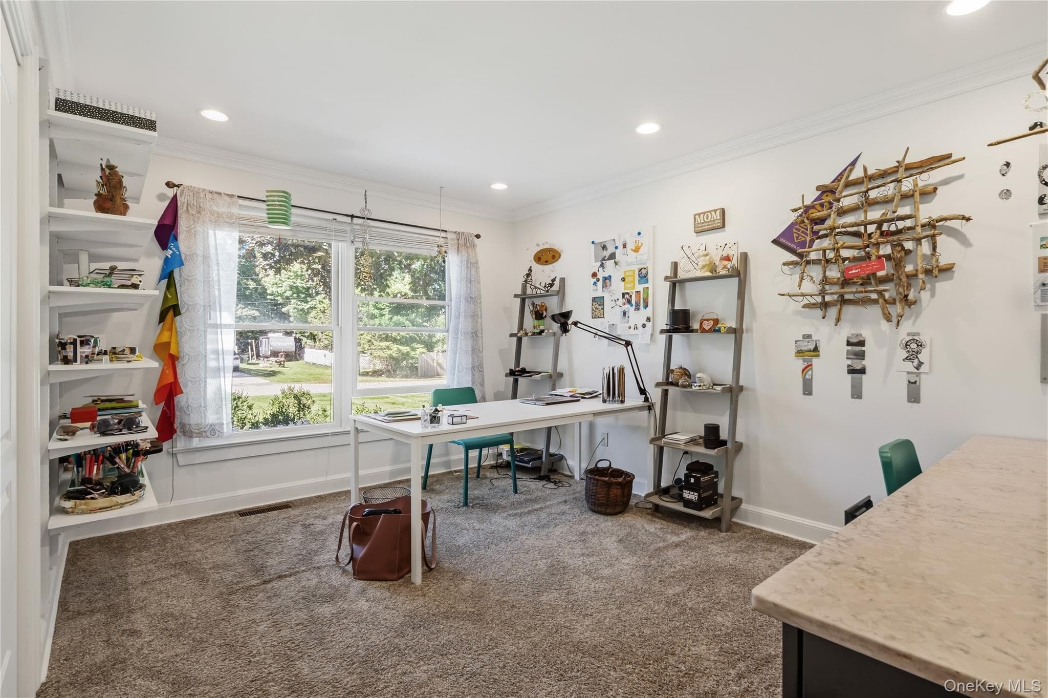 225 Marion Lane thumbnail 11