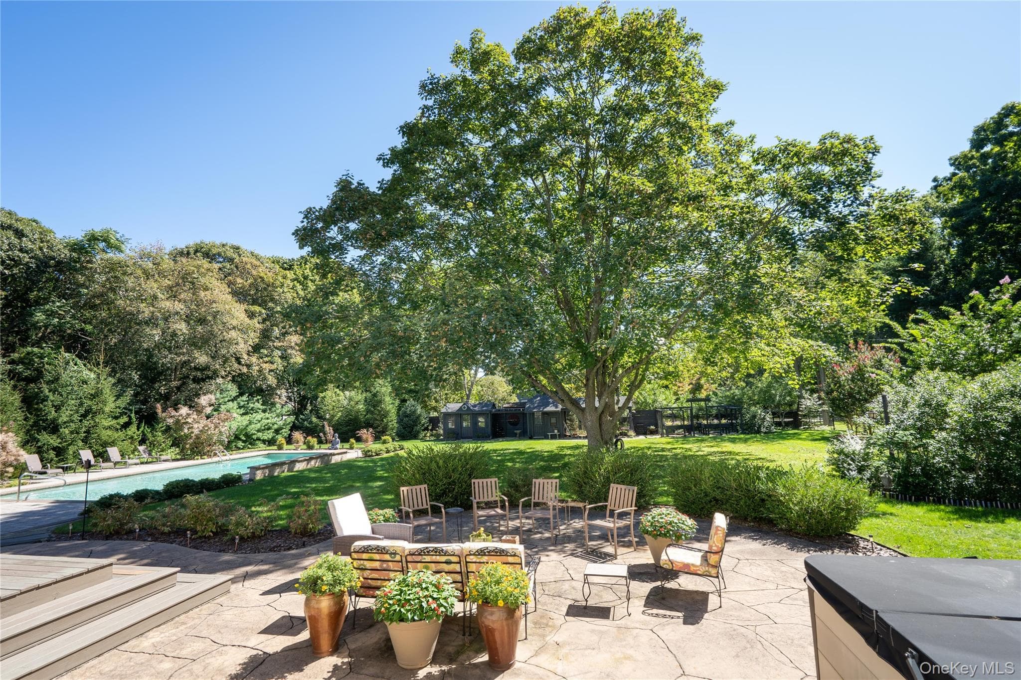 225 Marion Lane thumbnail 27