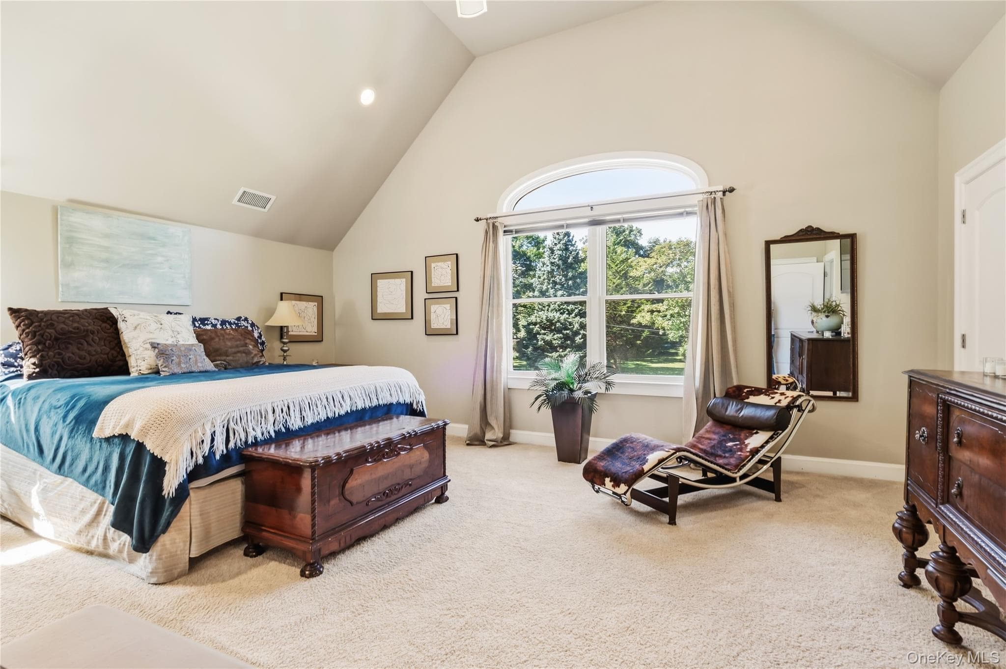225 Marion Lane thumbnail 20