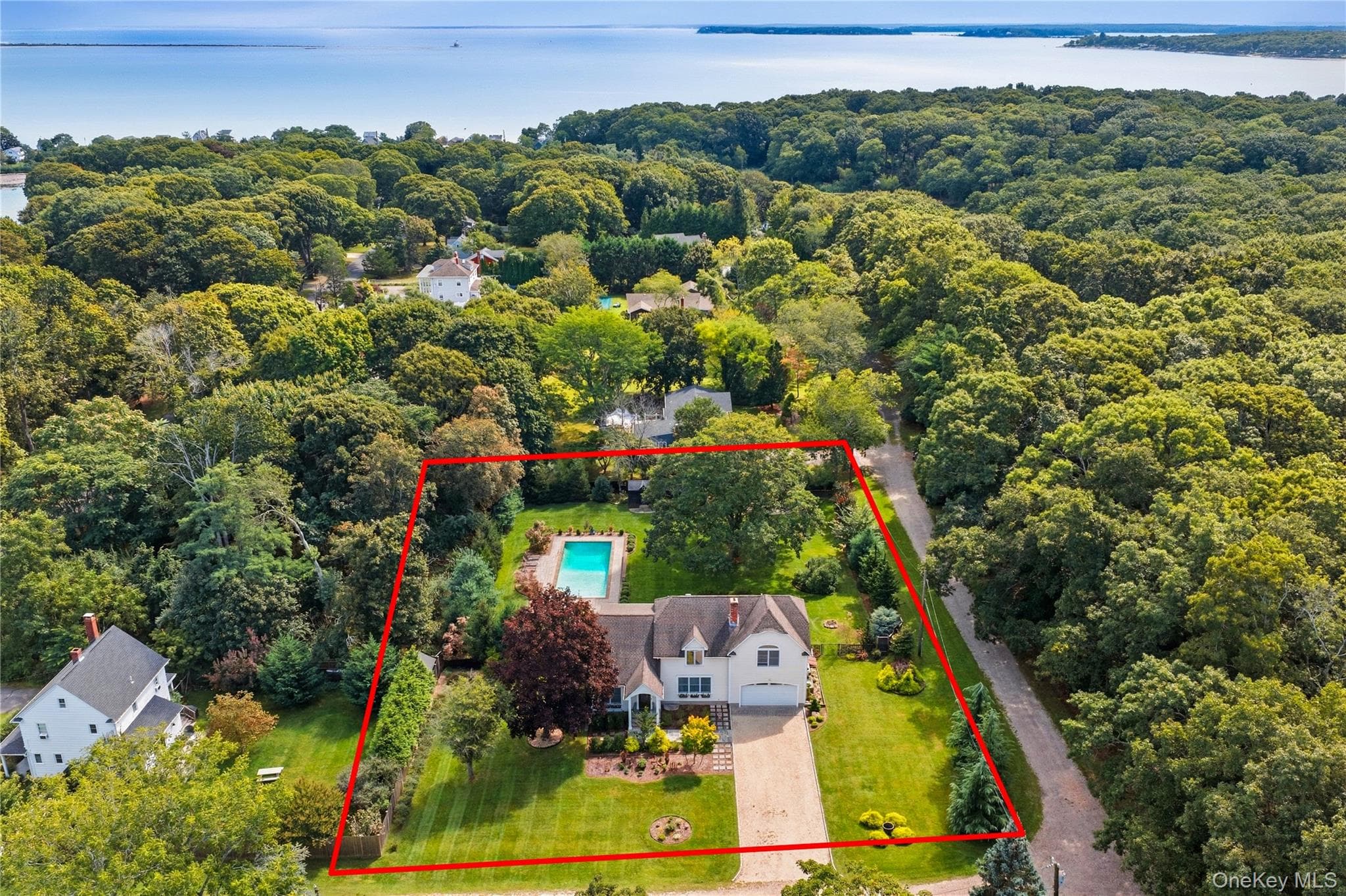 225 Marion Lane thumbnail 42