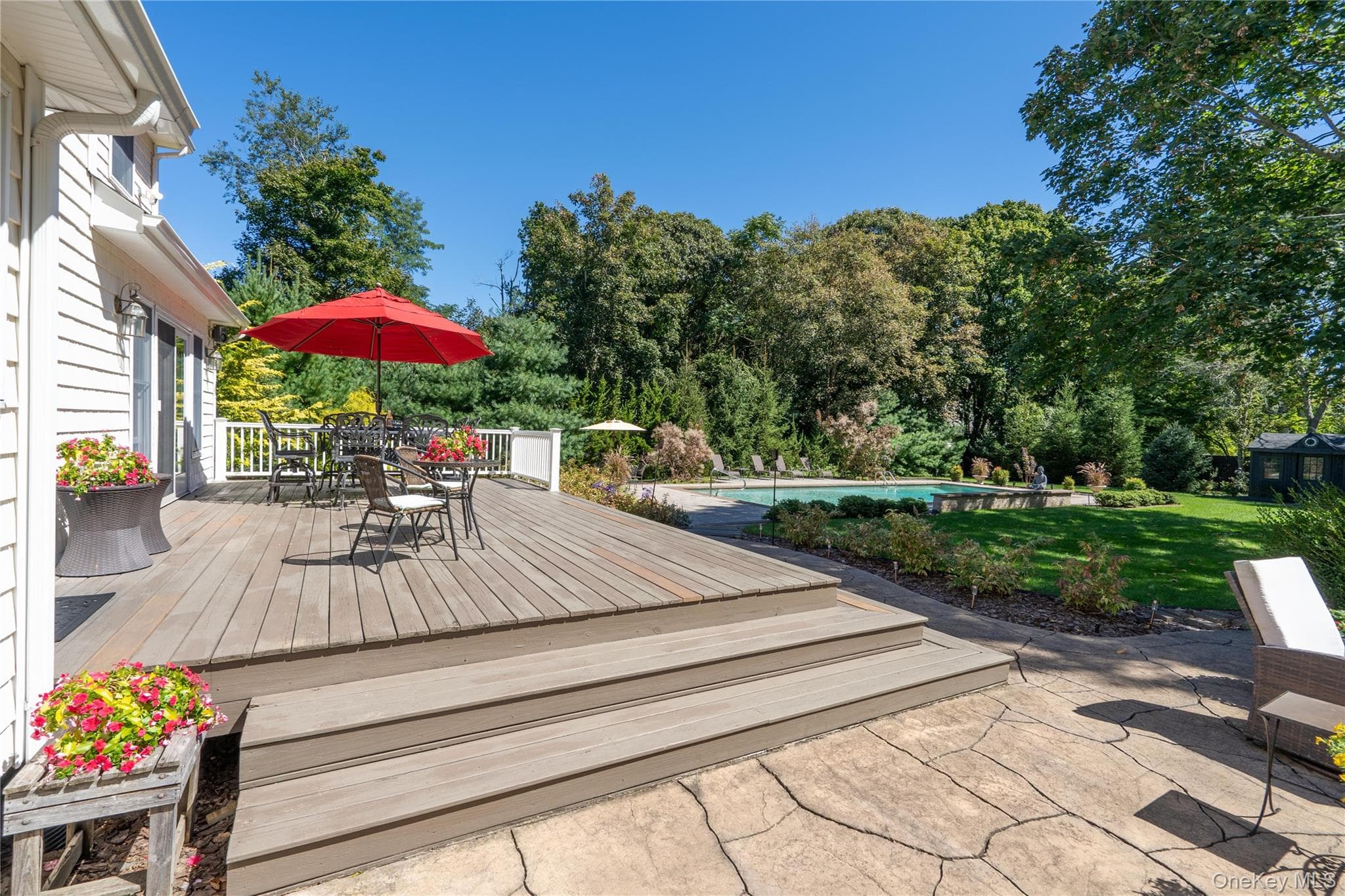 225 Marion Lane thumbnail 25