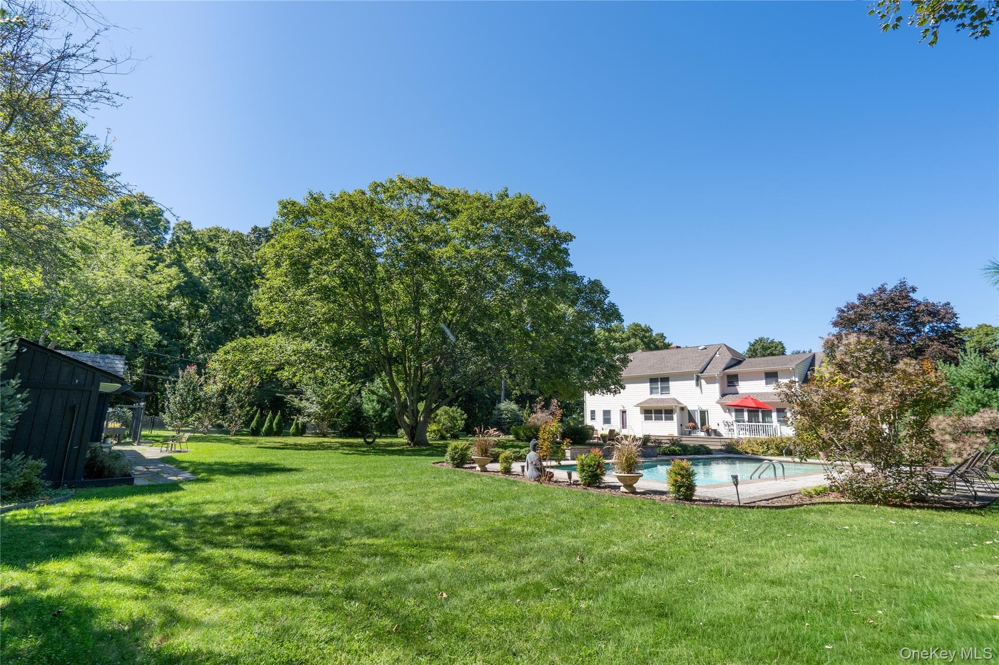 225 Marion Lane thumbnail 33