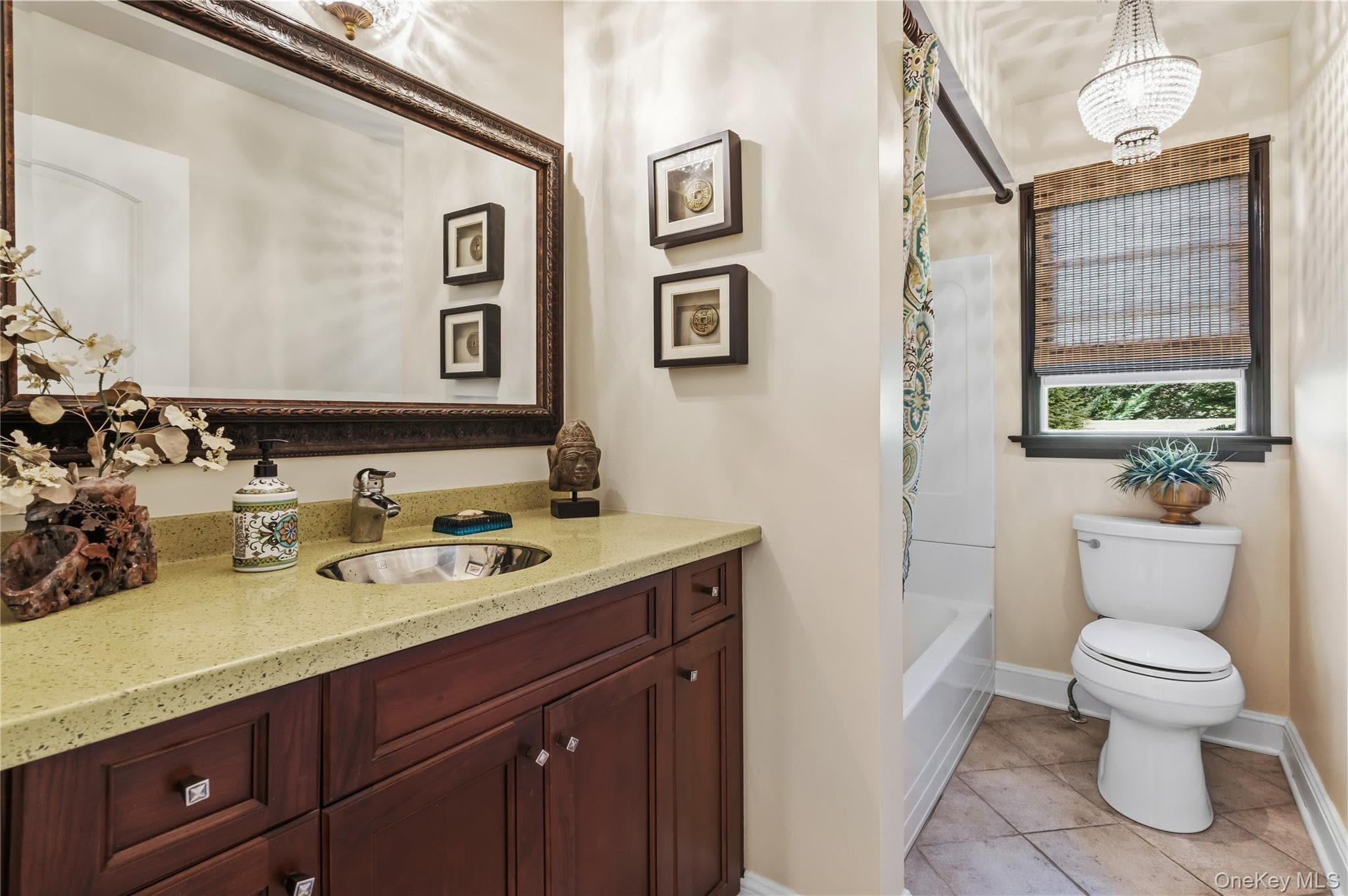 225 Marion Lane thumbnail 13