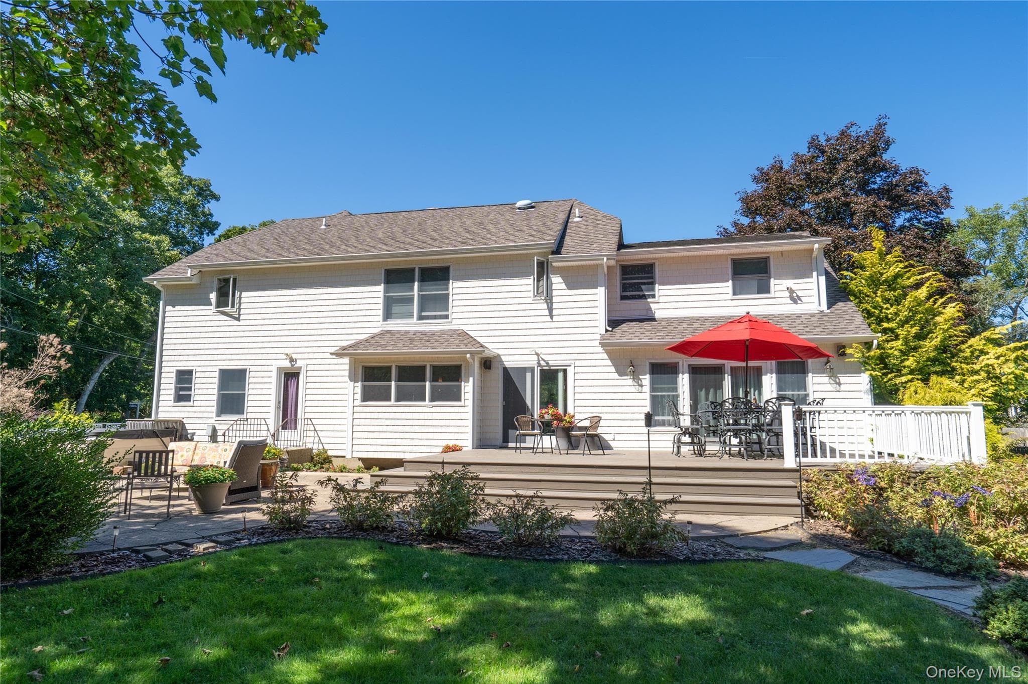 225 Marion Lane thumbnail 37