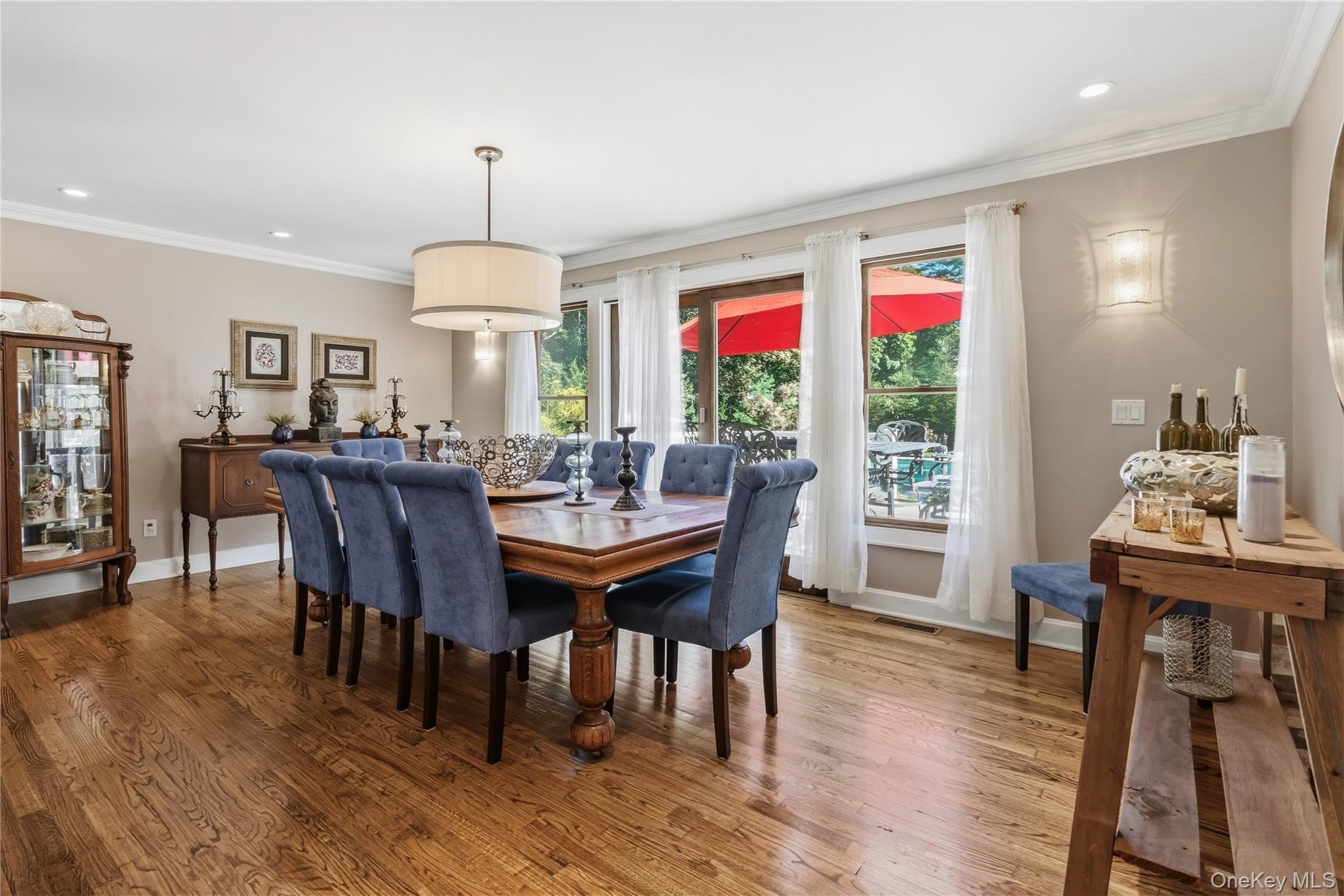 225 Marion Lane thumbnail 9