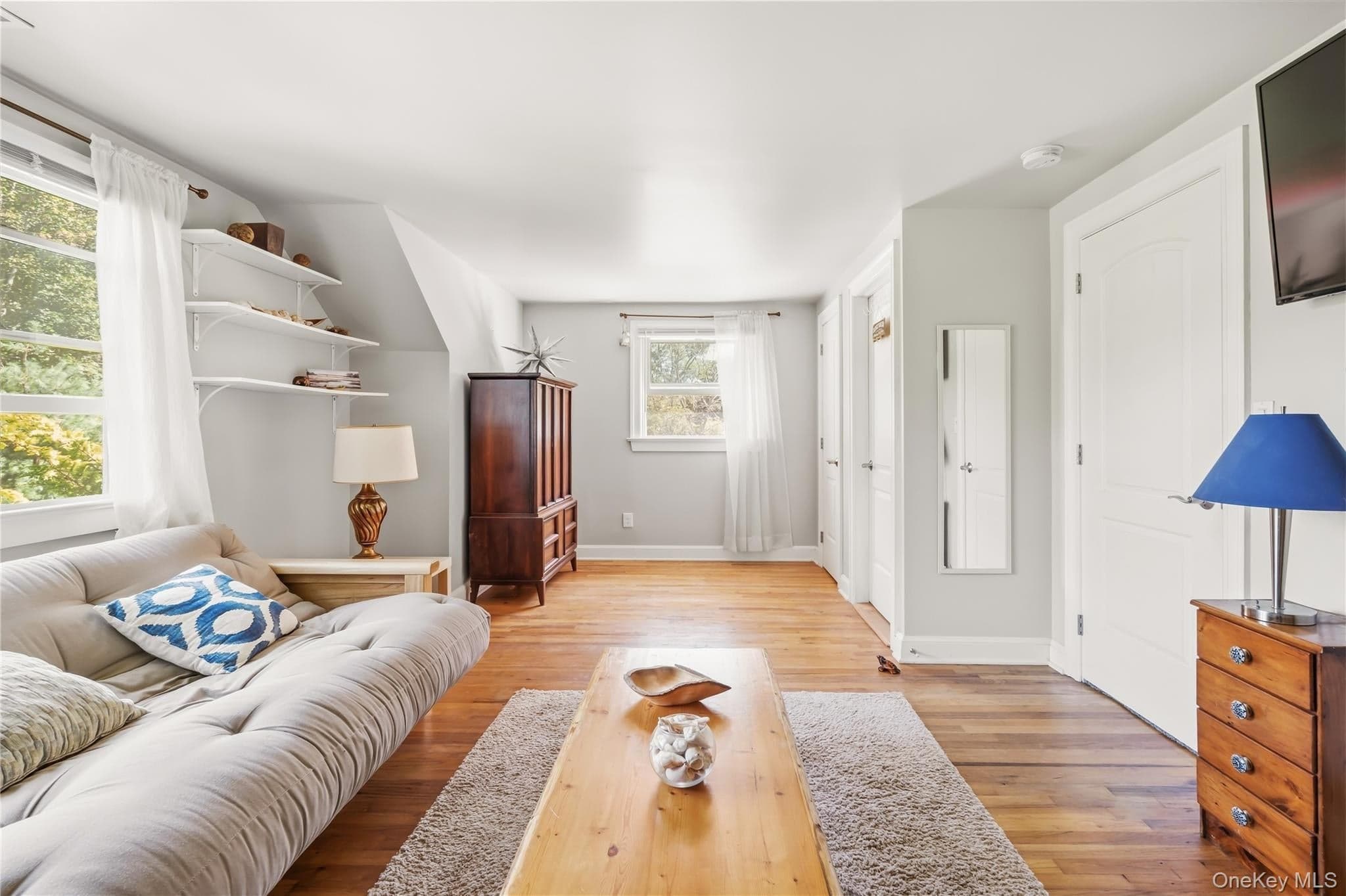 225 Marion Lane thumbnail 14